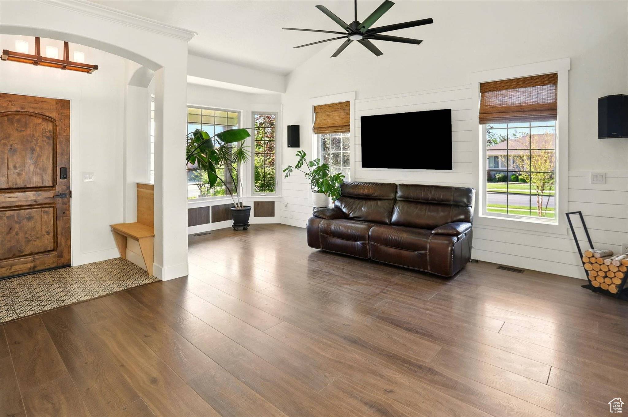 West Jordan, UT 84081,7414 S REGAL DR