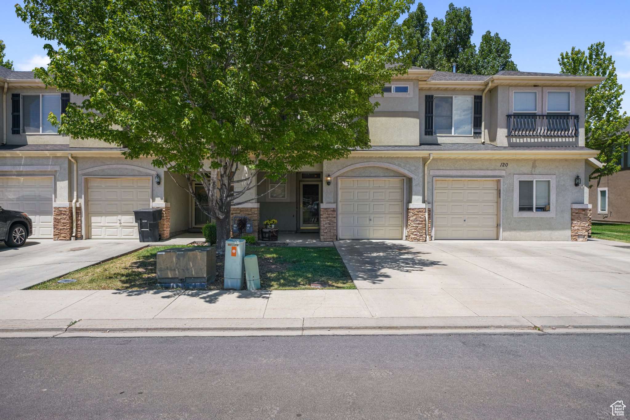 Heber City, UT 84032,211 GREENFIELD CIR #119
