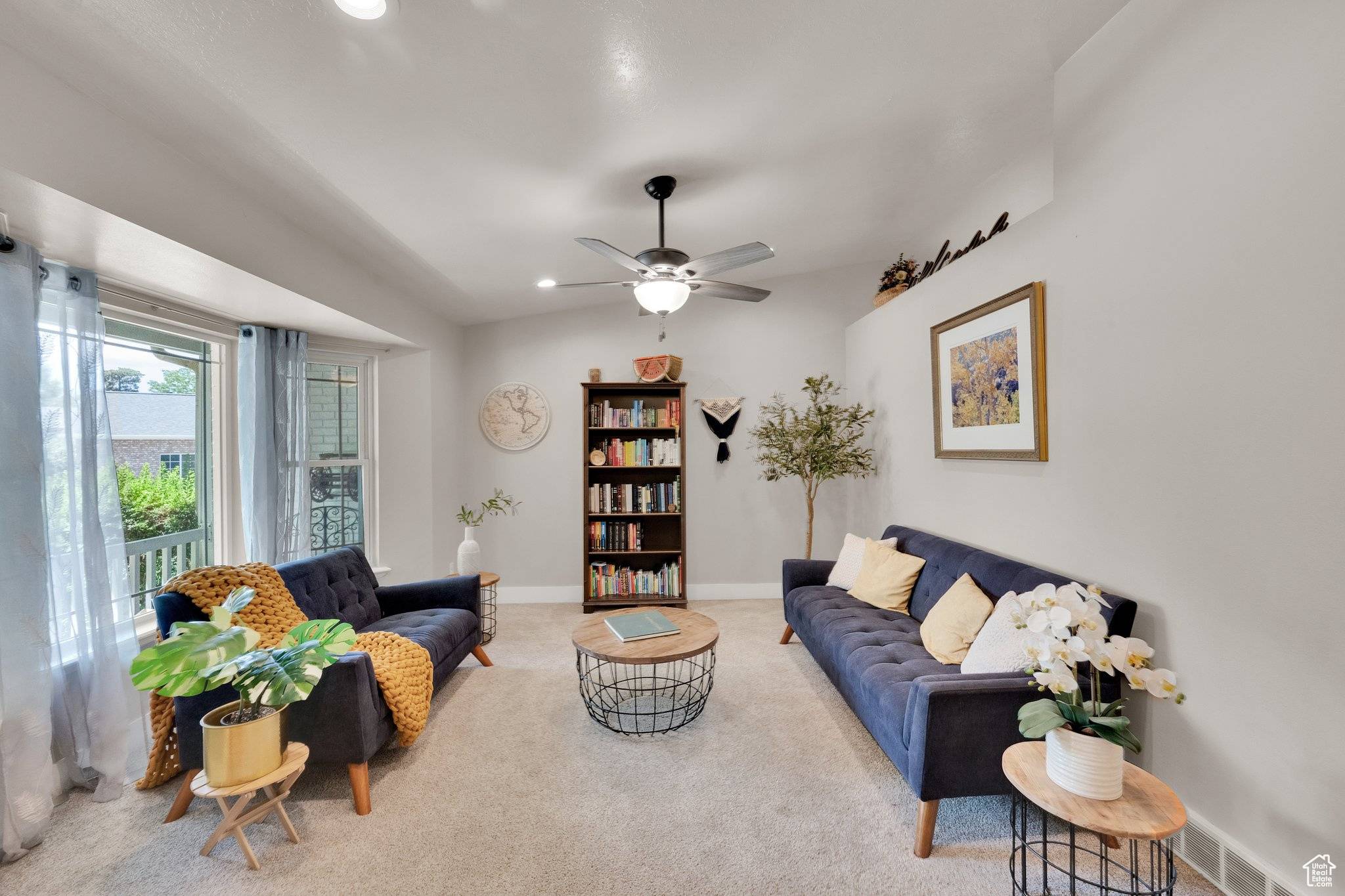 Orem, UT 84058,268 W 630 S
