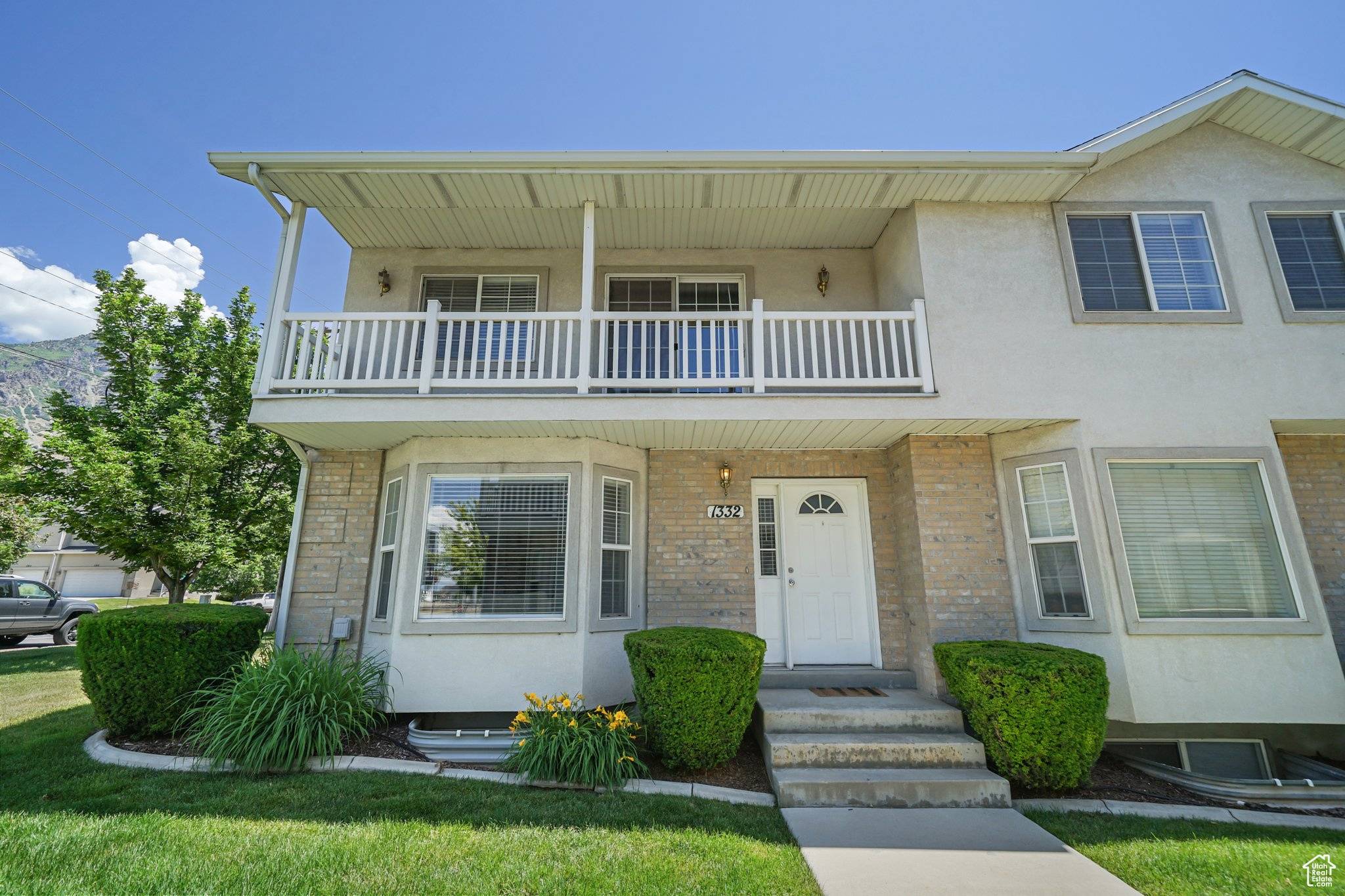 Provo, UT 84606,1332 S 1400 E