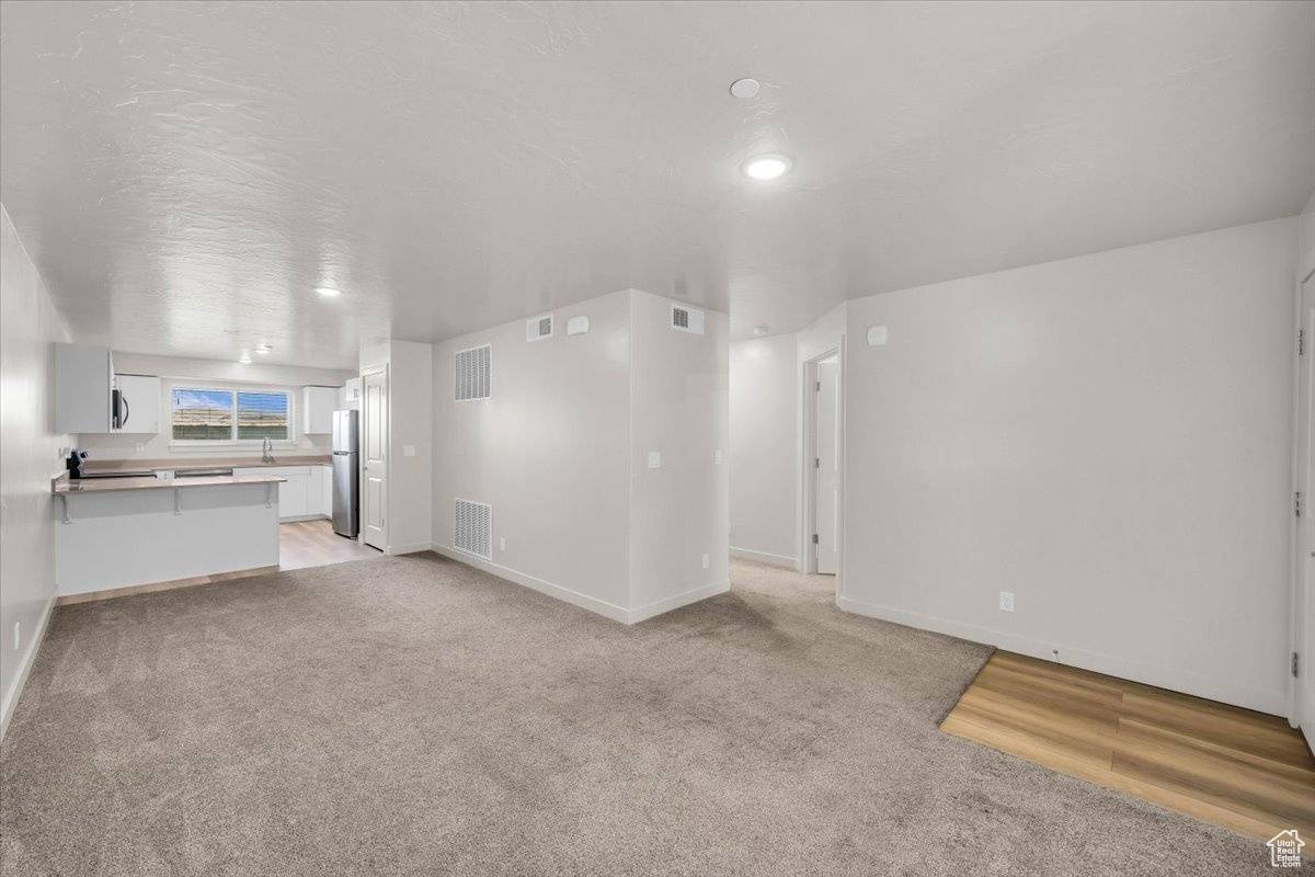 Washington, UT 84780,1167 E TELEGRAPH ST ##A104