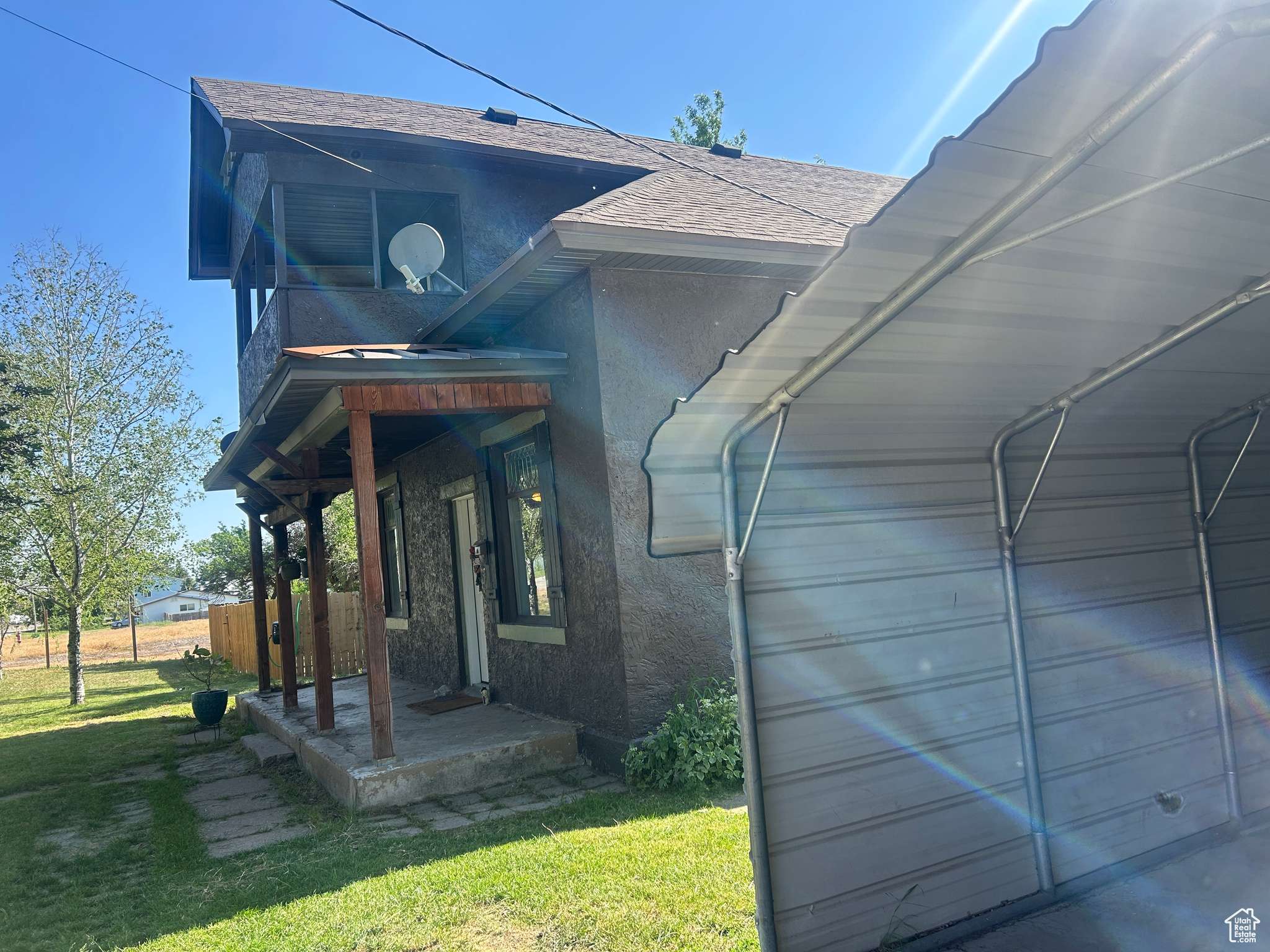 Preston, ID 83263,228 S 2 W