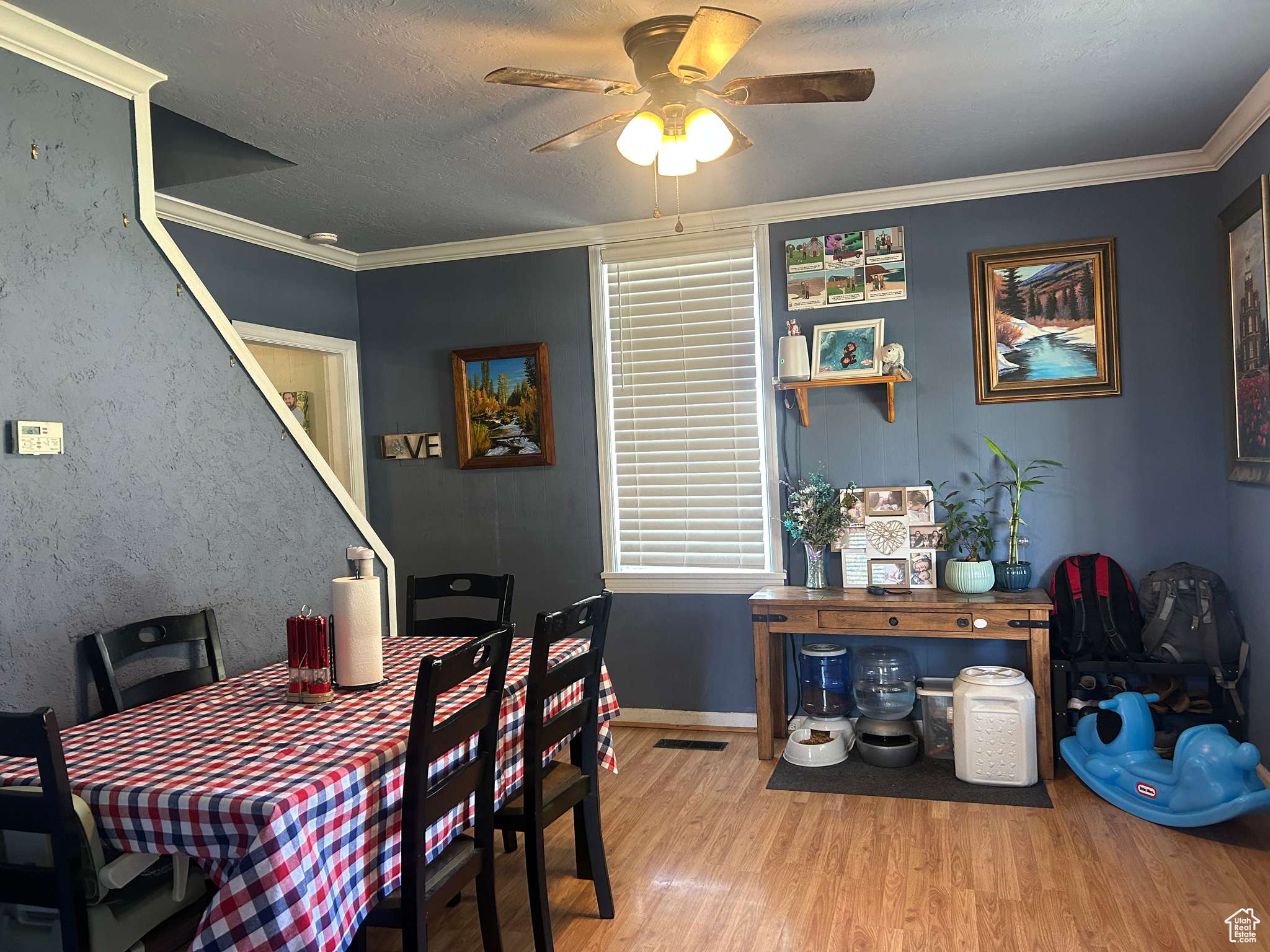 Preston, ID 83263,228 S 2 W