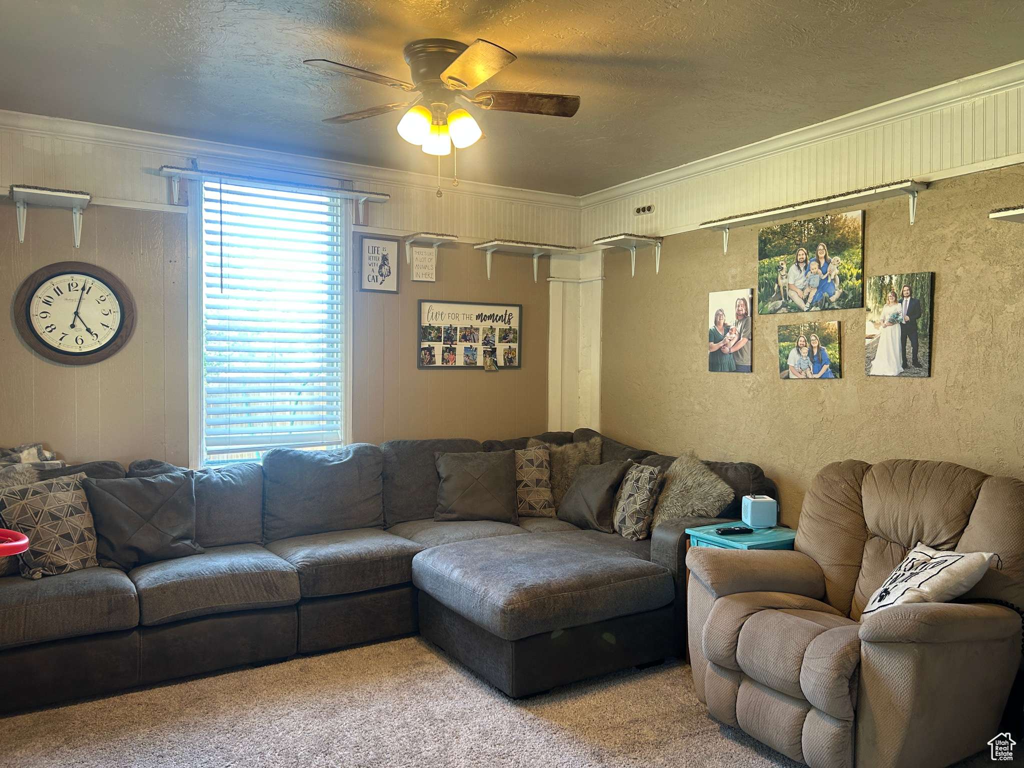 Preston, ID 83263,228 S 2 W