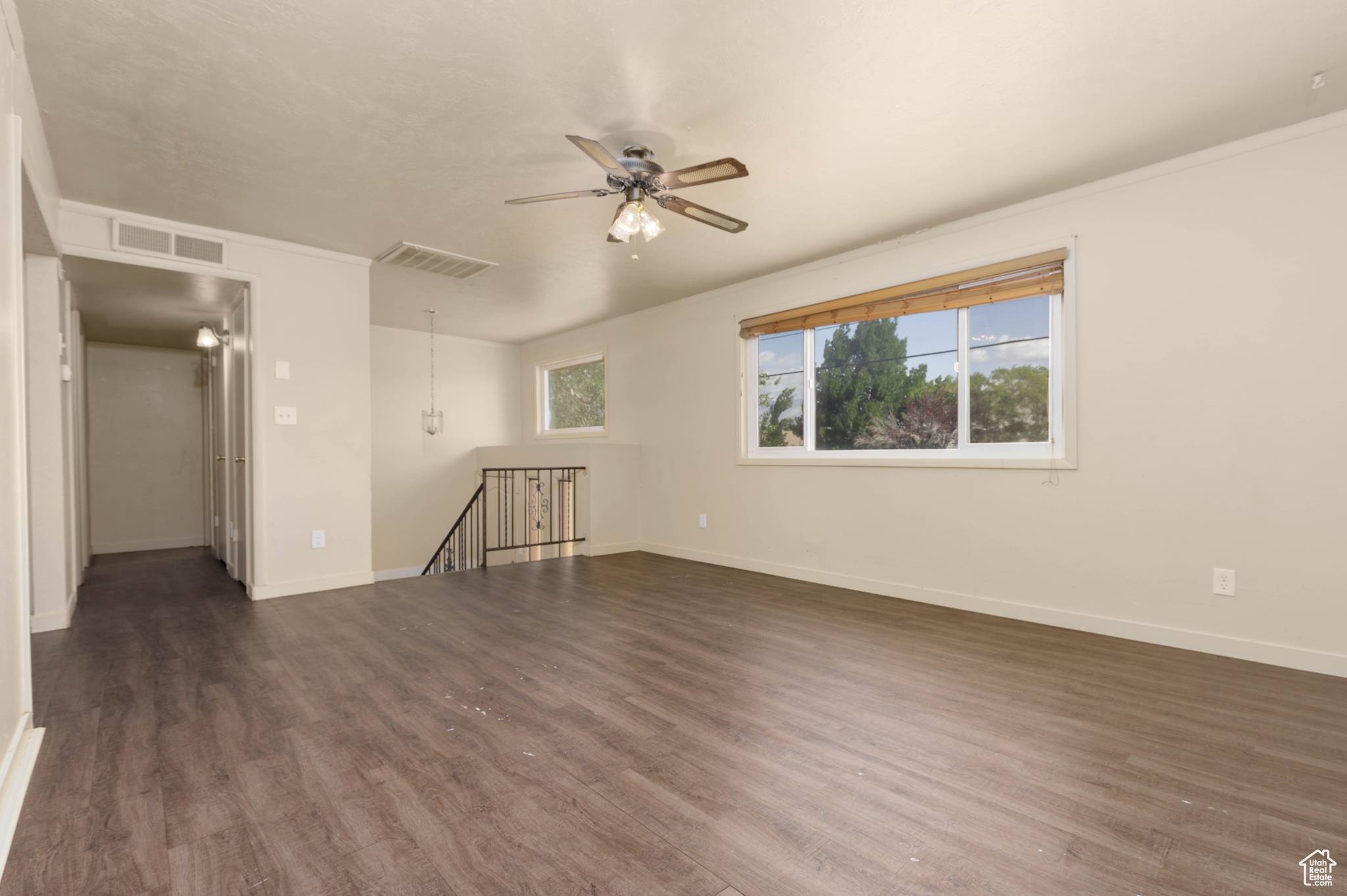 Hurricane, UT 84737,577 W 400 S