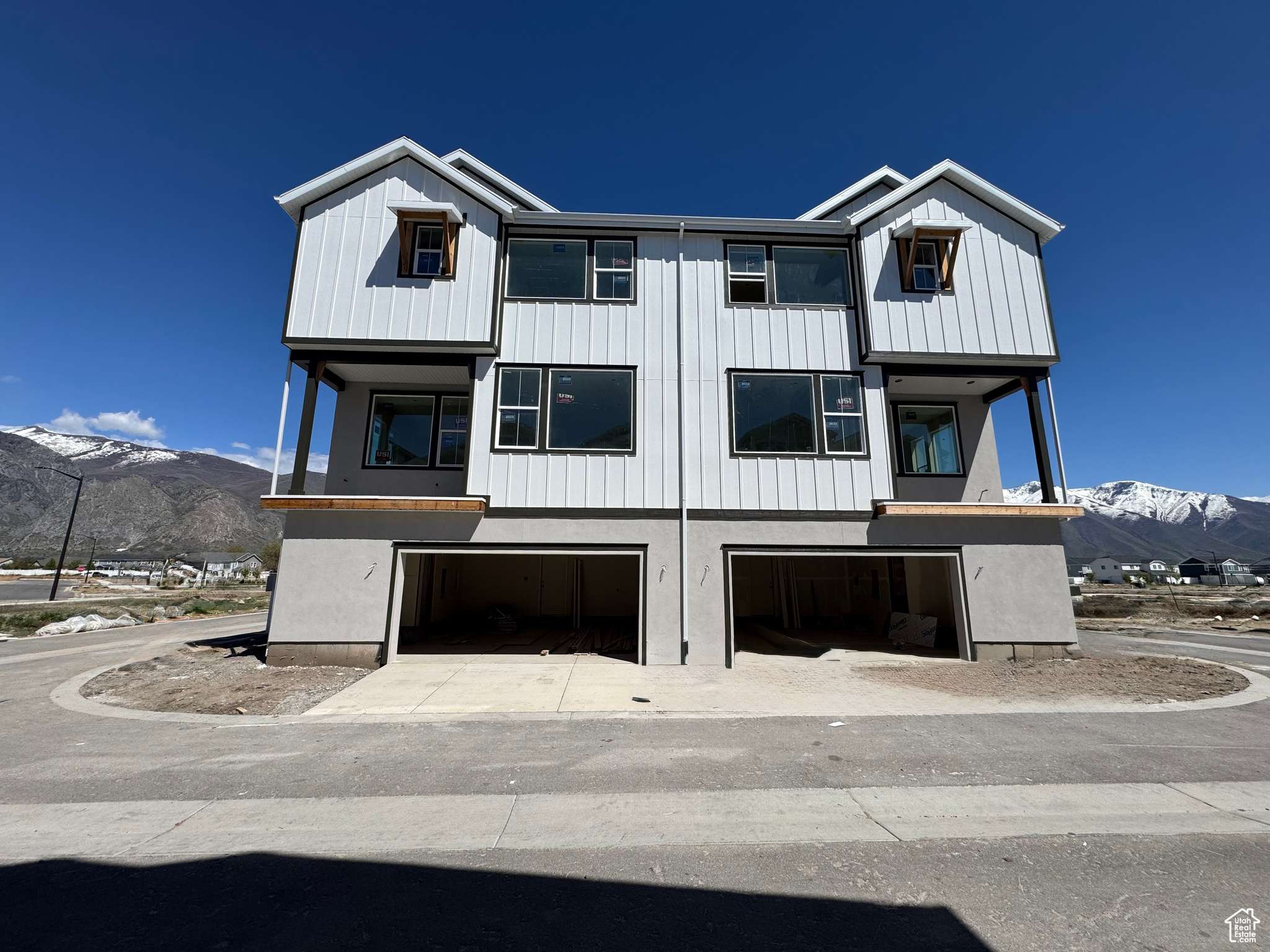Springville, UT 84663,895 W HOBBLE CREEK CT S #90