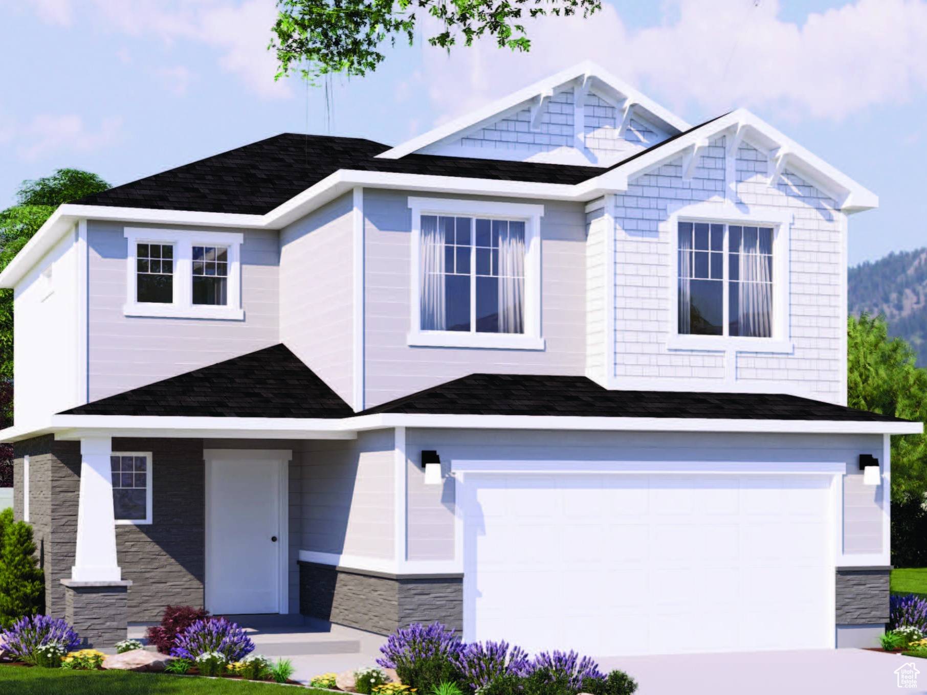 Tremonton, UT 84337,691 N 600 W #116