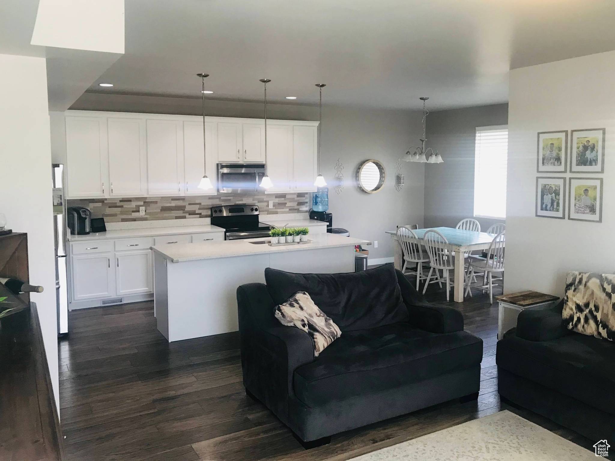 Herriman, UT 84096,13291 S HERRIMAN ROSE BLVD W