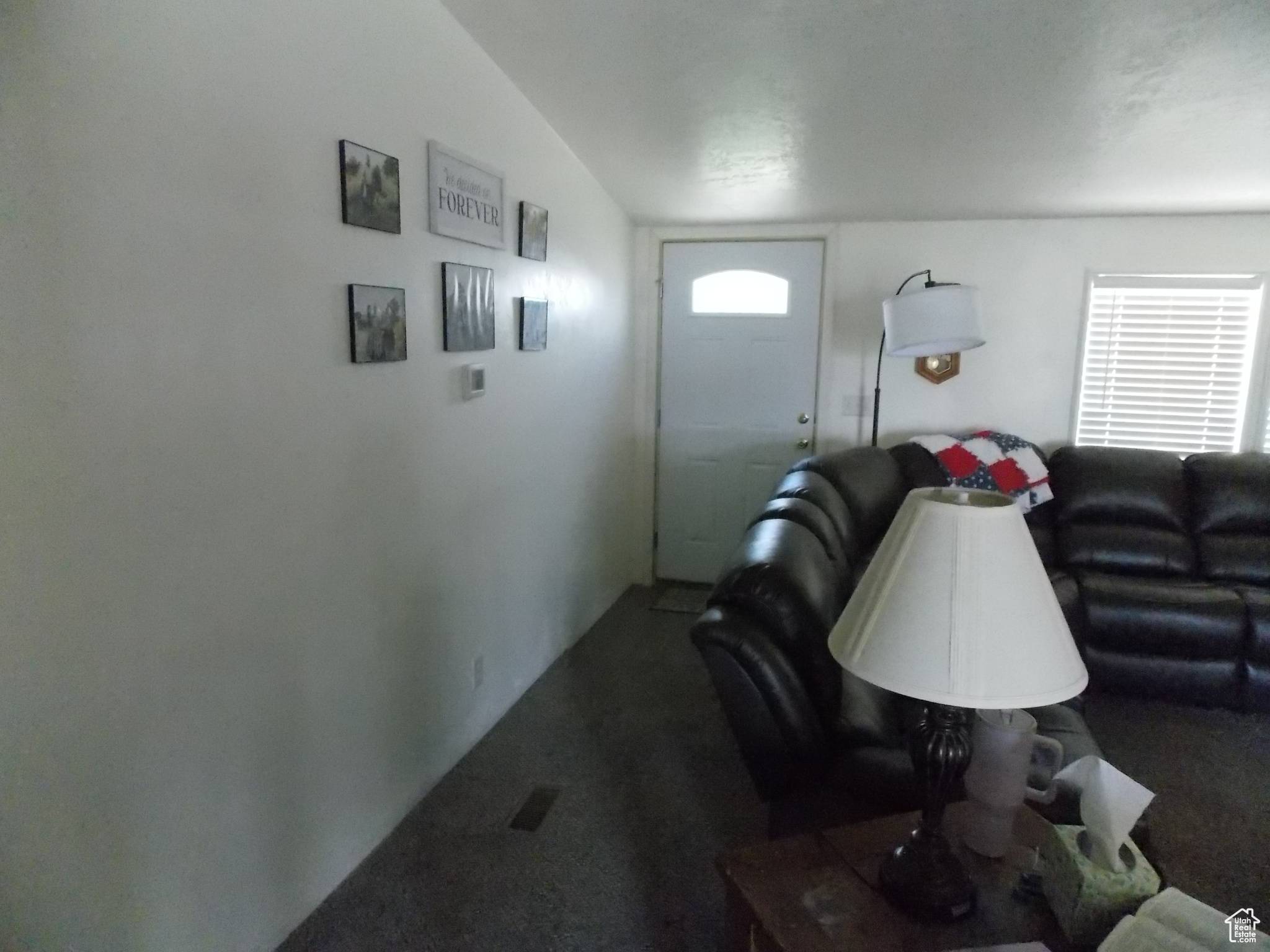 Vernal, UT 84078,165 S 200 CT W