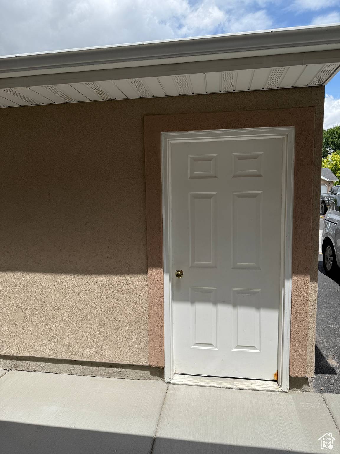 Logan, UT 84321,206 W 1305 S