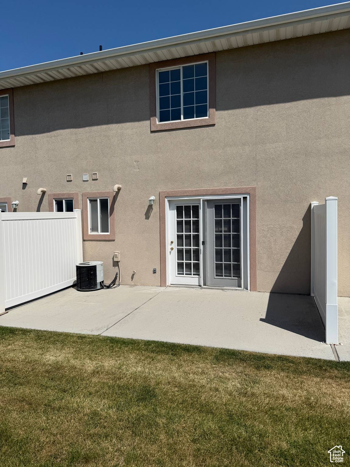 Logan, UT 84321,206 W 1305 S