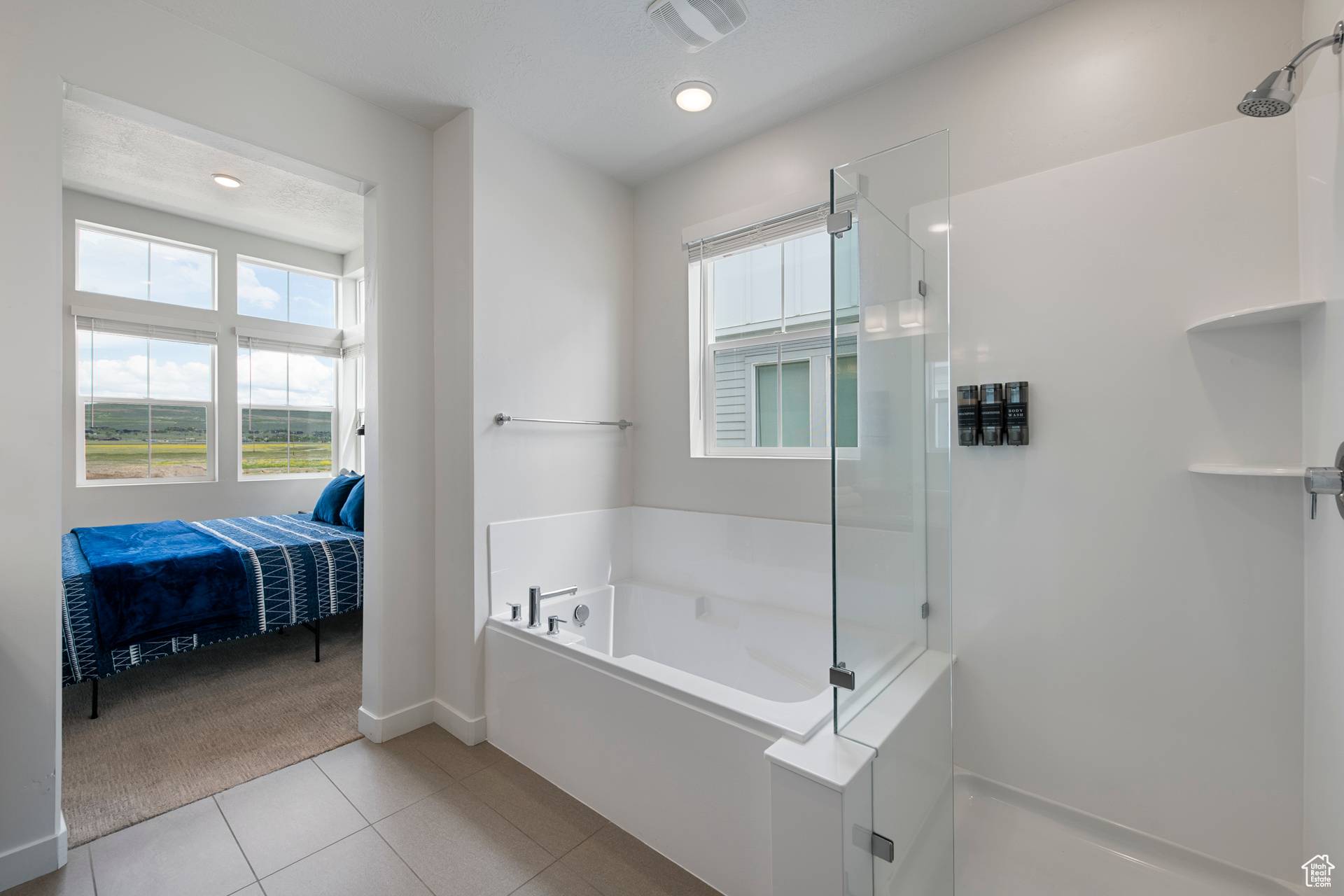 Park City, UT 84098,6691 WOODS ROSE DR #45