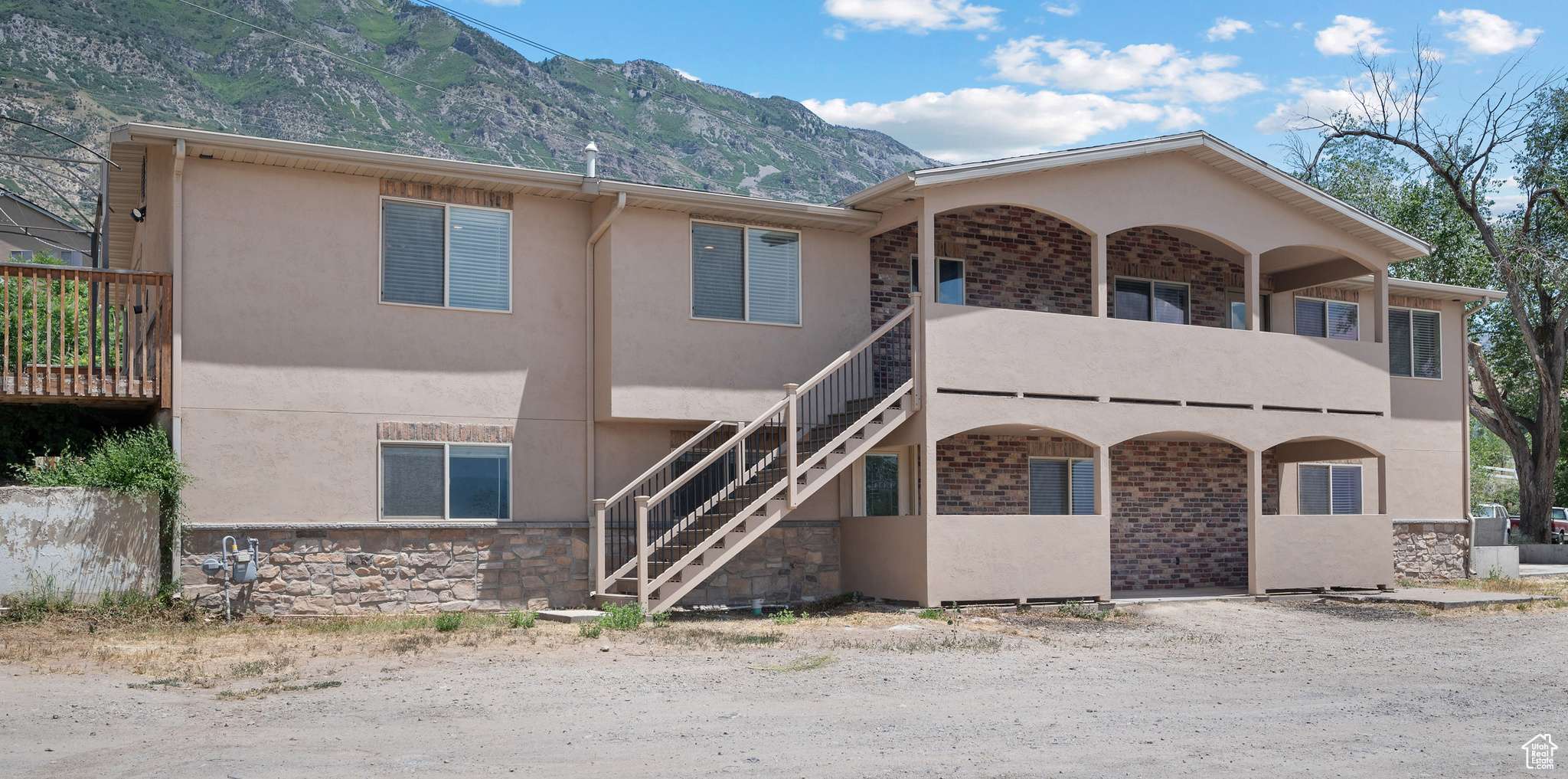 Cedar Hills, UT 84062,9096 N CANYON RD