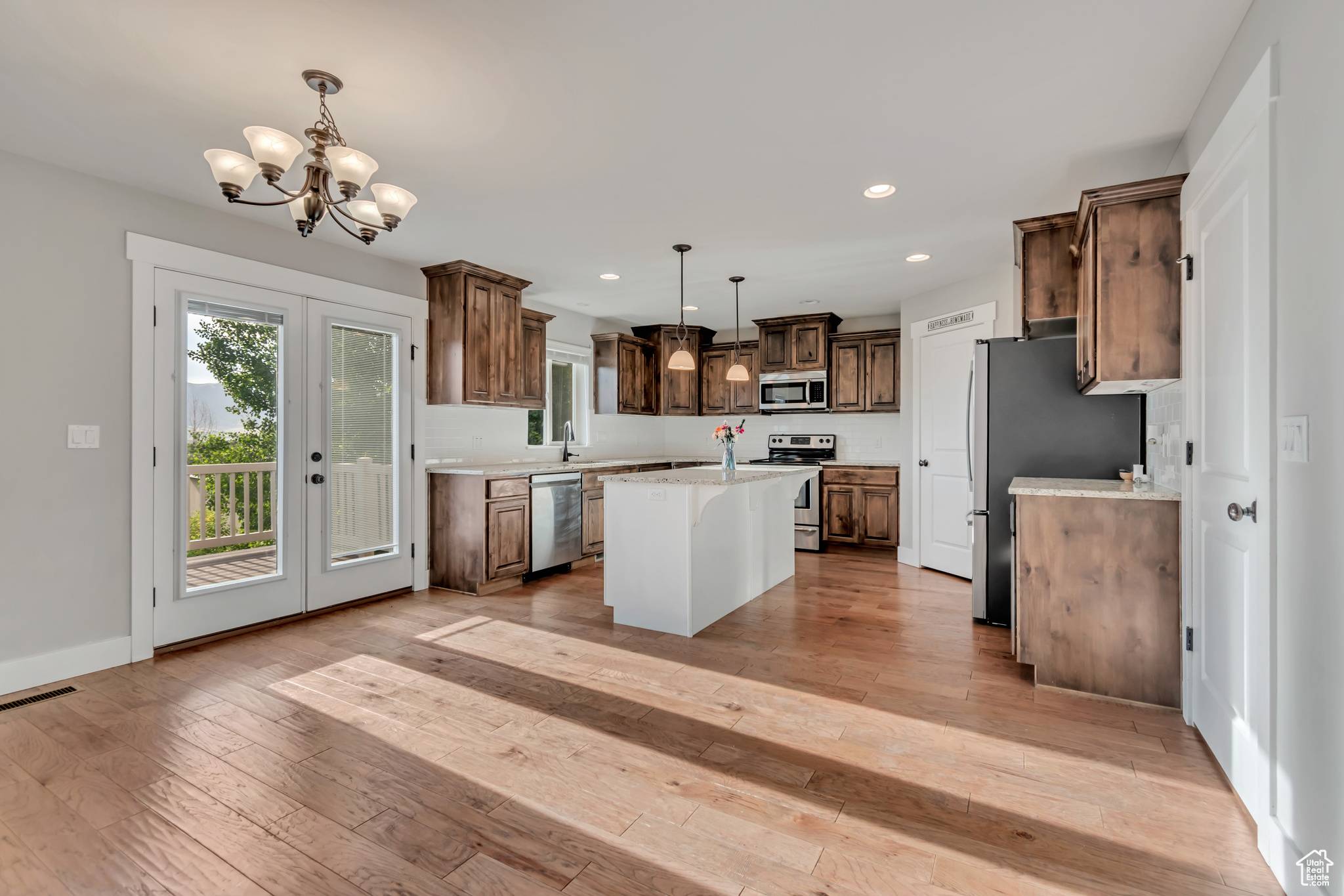 Payson, UT 84651,1602 S 790 W