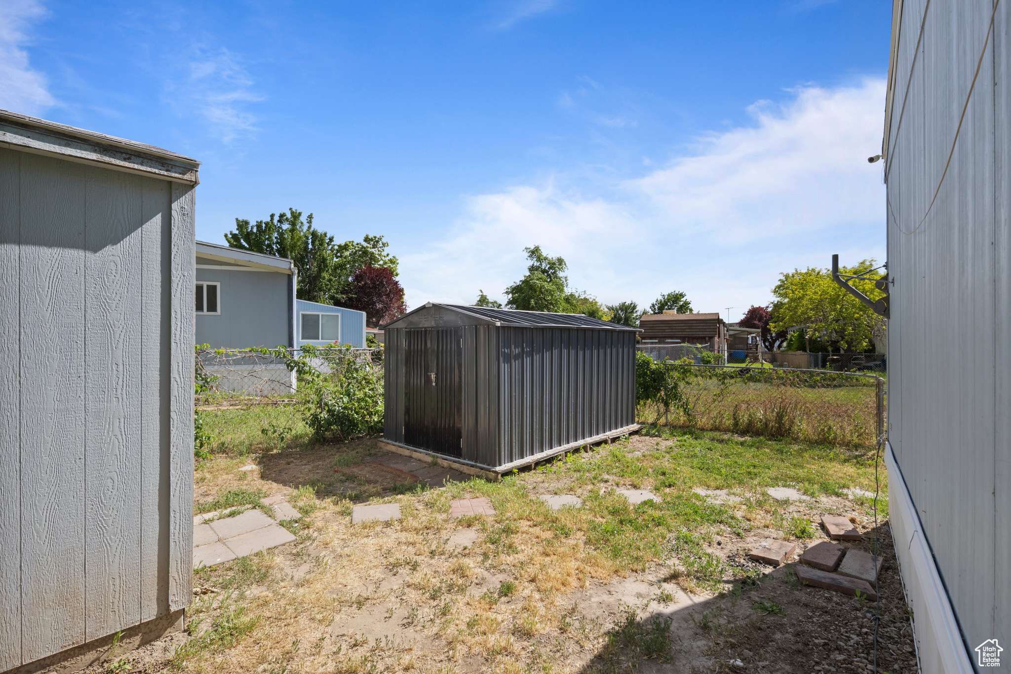 Sandy, UT 84070,194 E CRESCENT PKWY #178
