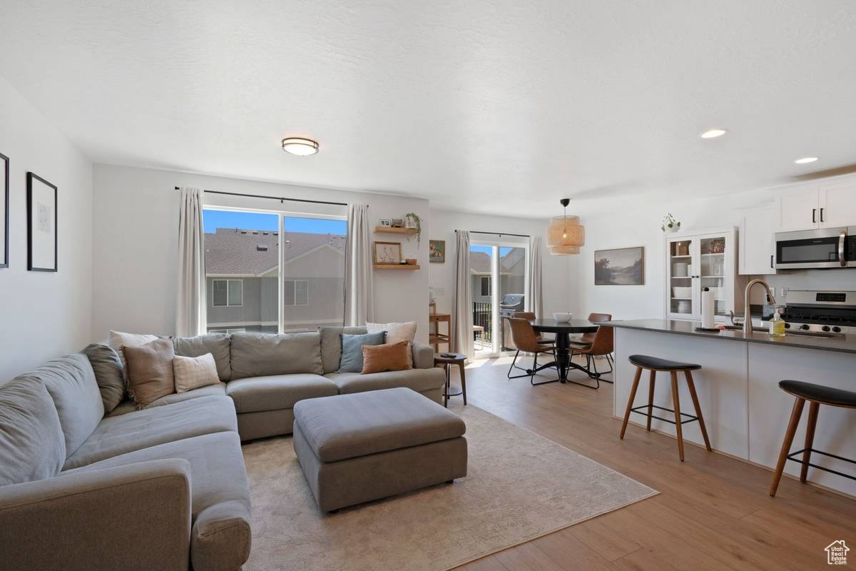 Herriman, UT 84096,14929 S BECKENBAUER AVE