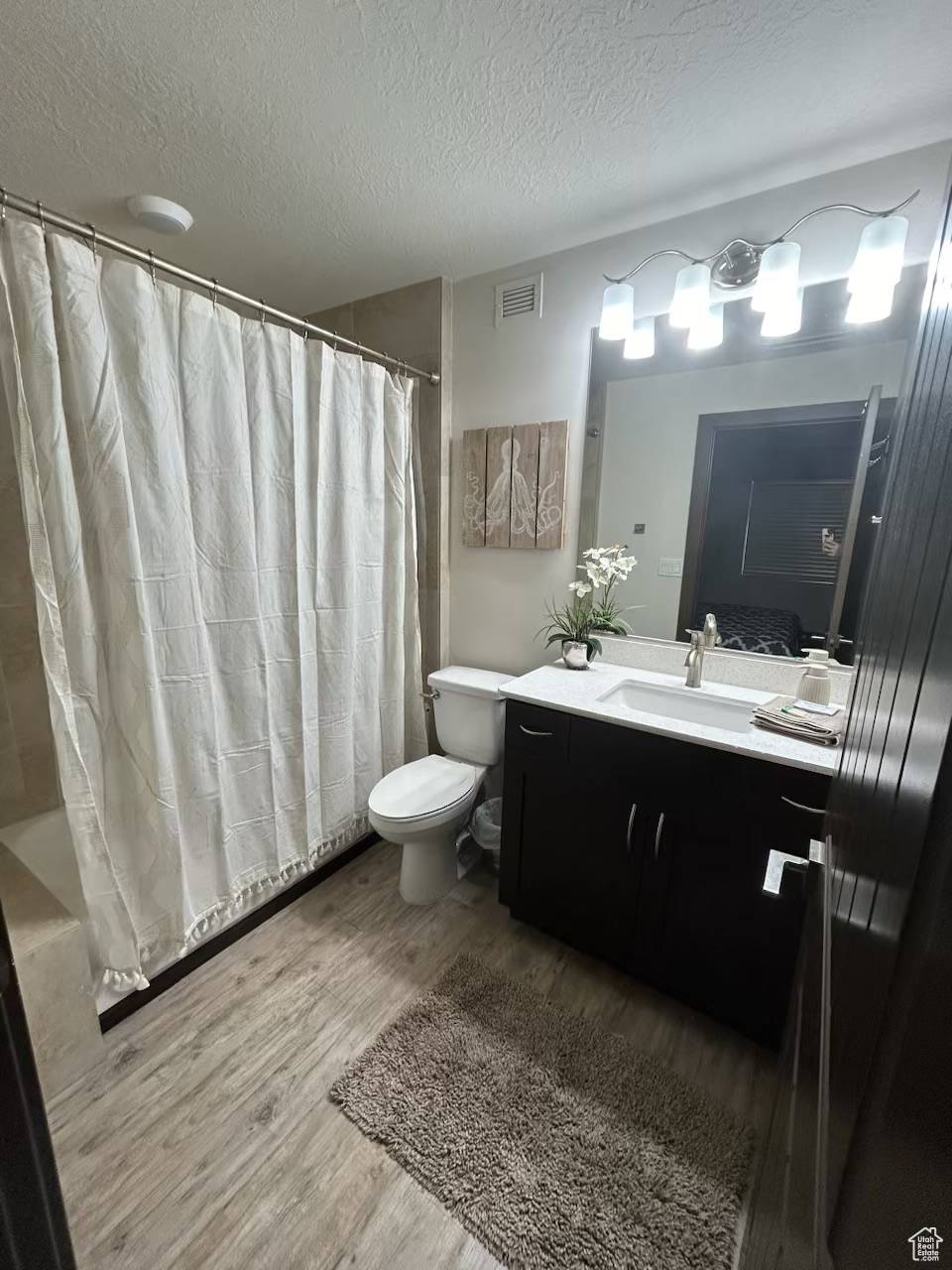 St. George, UT 84770,1111 S GAP CANYON PKWY #W108