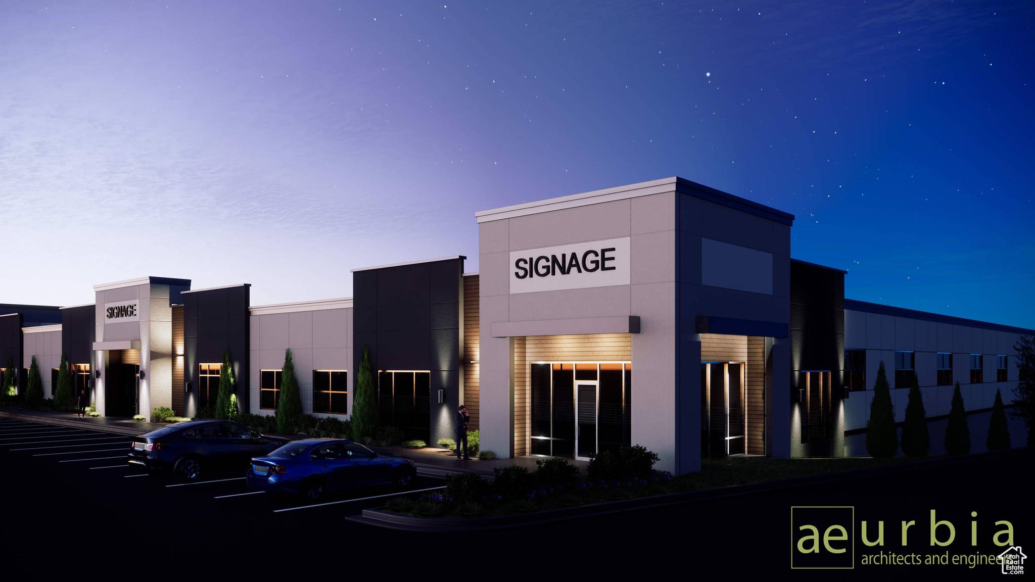Saratoga Springs, UT 84043,2284 S REDWOOD DR