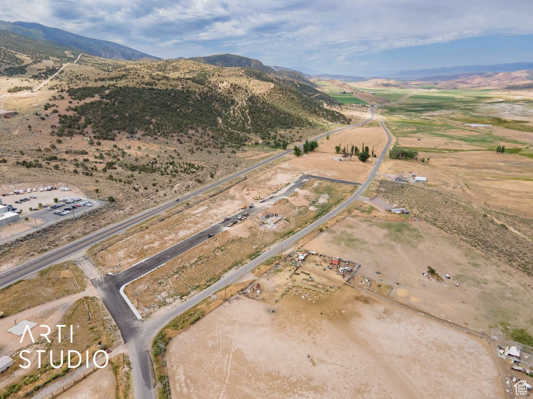 Manti, UT 84642,1192 S 500 W #3