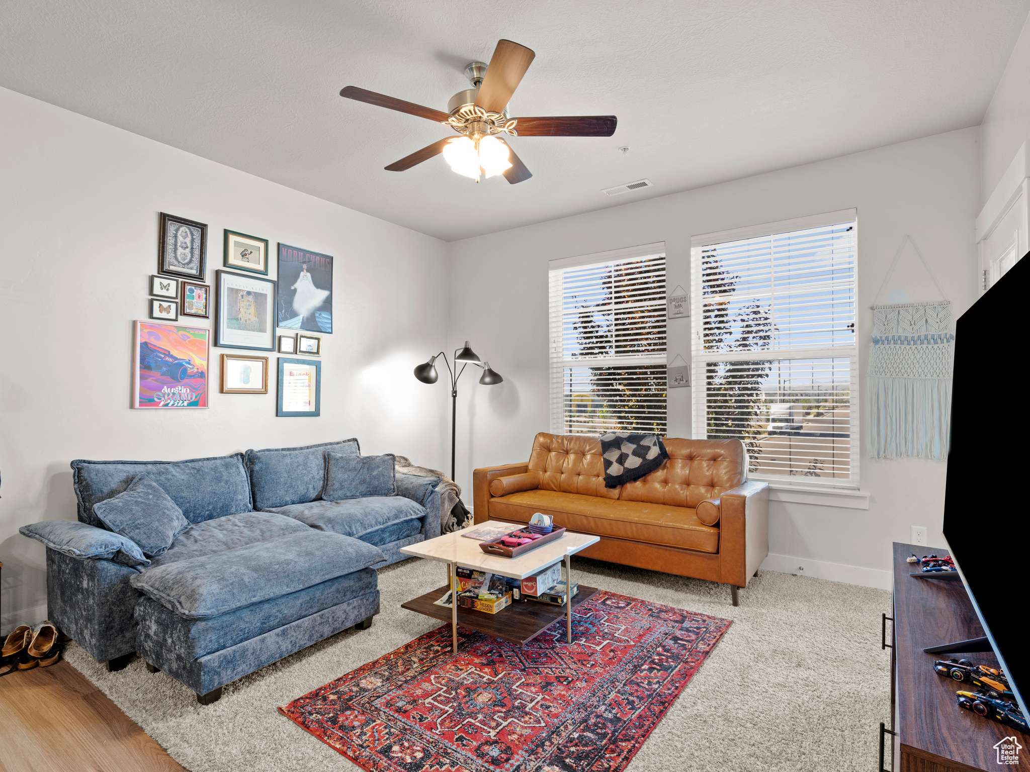 Lehi, UT 84043,3795 W 2280 N #A201