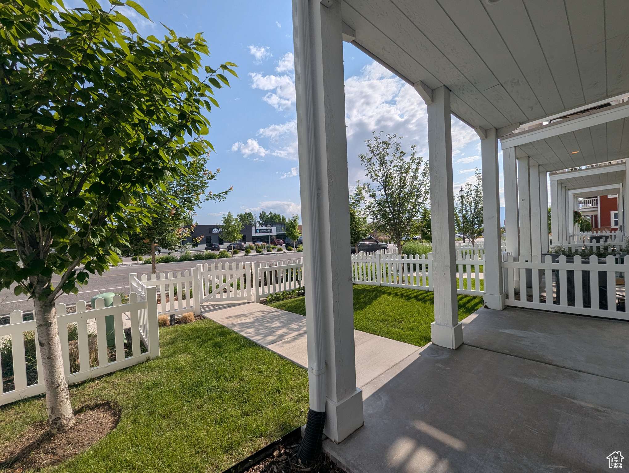 West Jordan, UT 84081,5427 W RANCHES LOOP DR #129