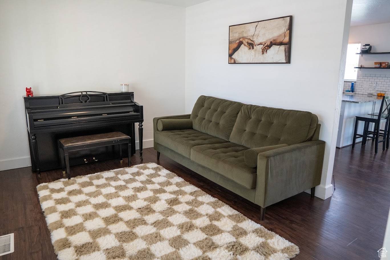 Lehi, UT 84043,1410 W 50 S