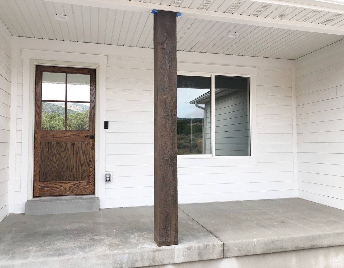 Grantsville, UT 84029,153 S LIBERTY ST #207