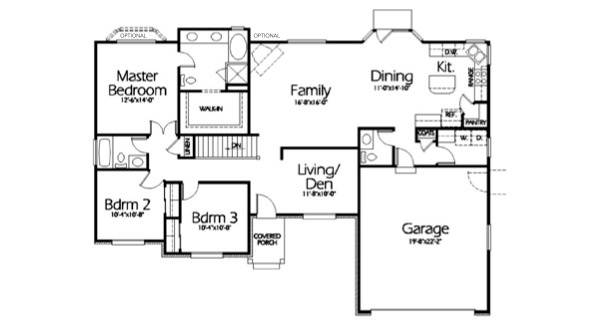 Grantsville, UT 84029,153 S LIBERTY ST #207