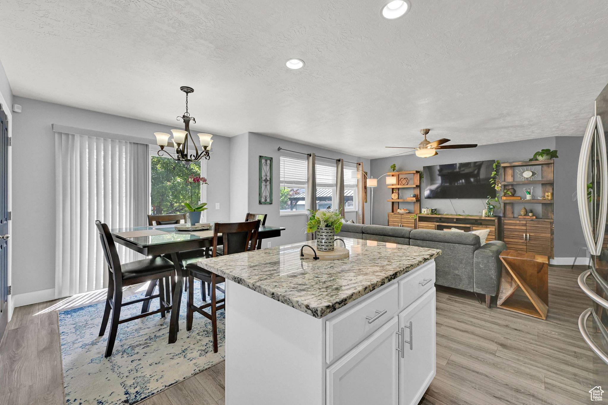 West Valley City, UT 84120,5057 W EAGLE ROCK WAY