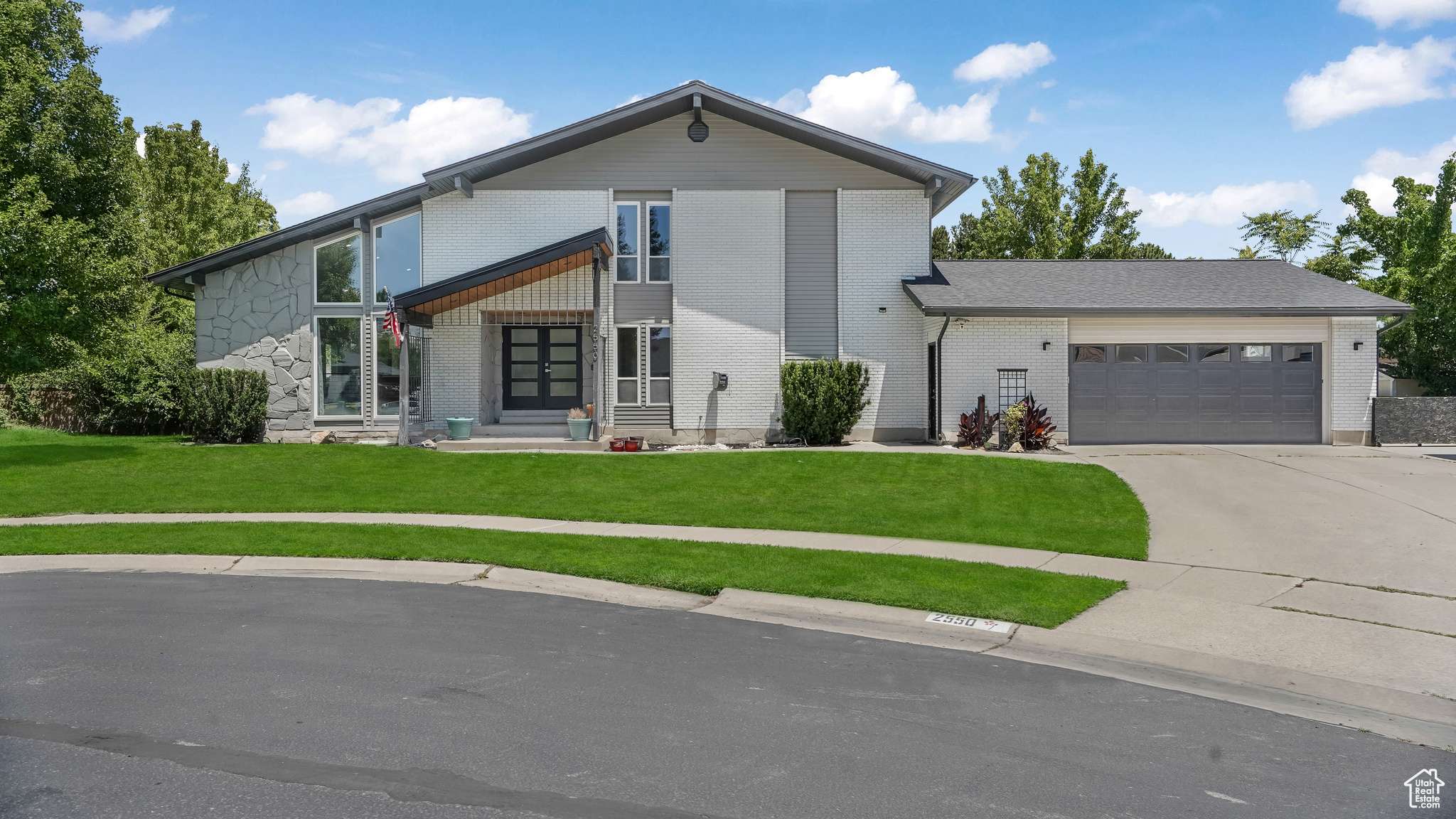 Taylorsville, UT 84129,2550 W LOLENE CIR