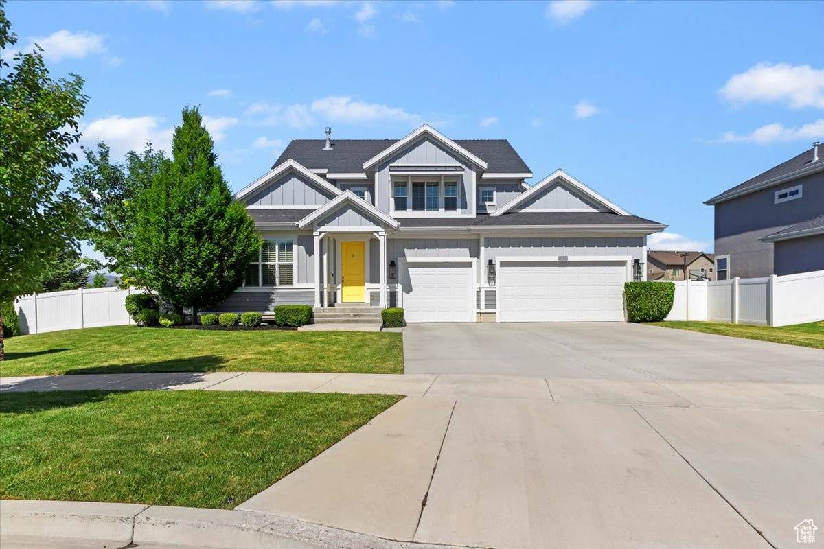 Draper, UT 84020,12140 S GALENA GROVE WAY W
