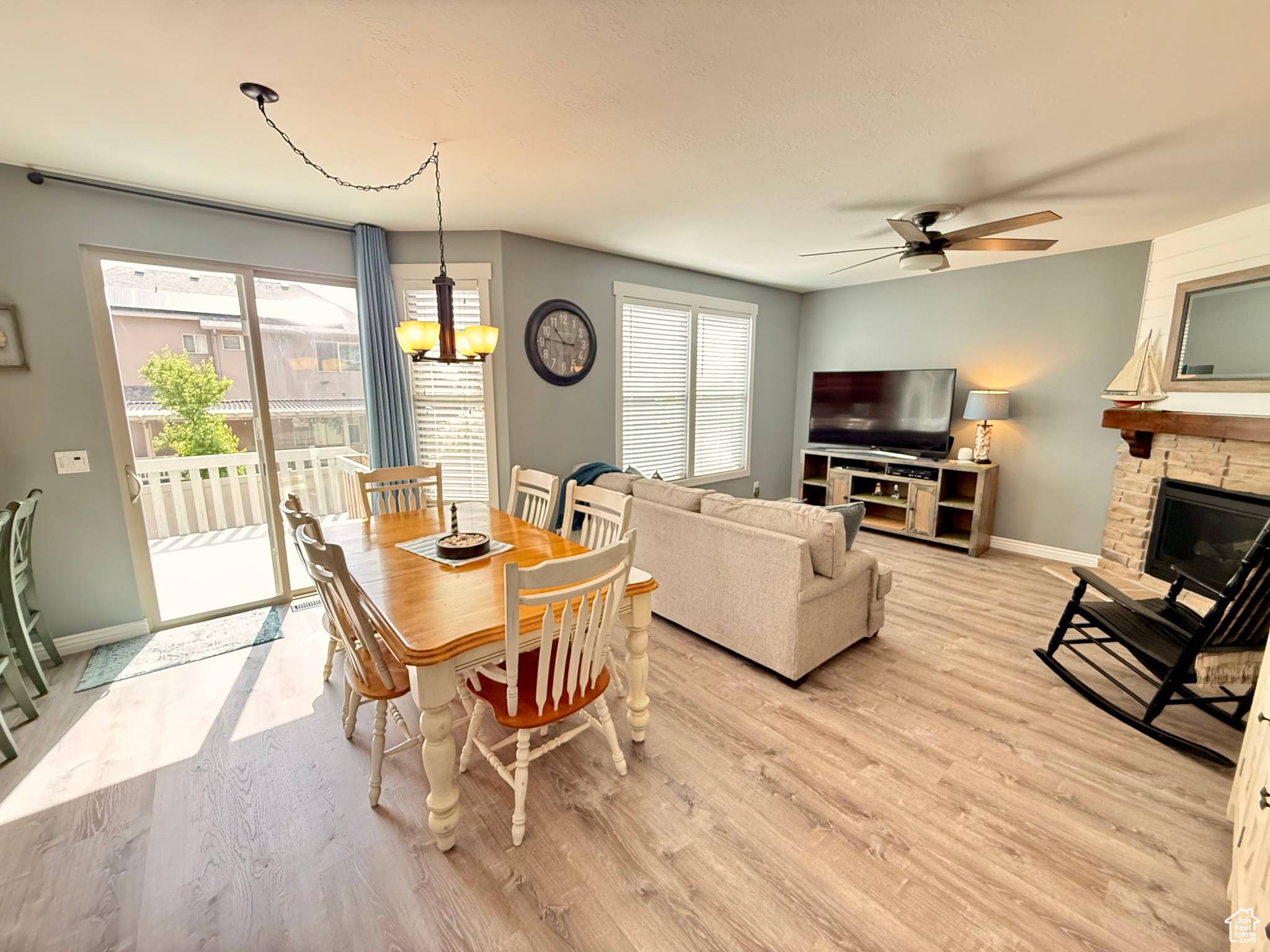 Riverton, UT 84096,12887 S WILD MARE WAY