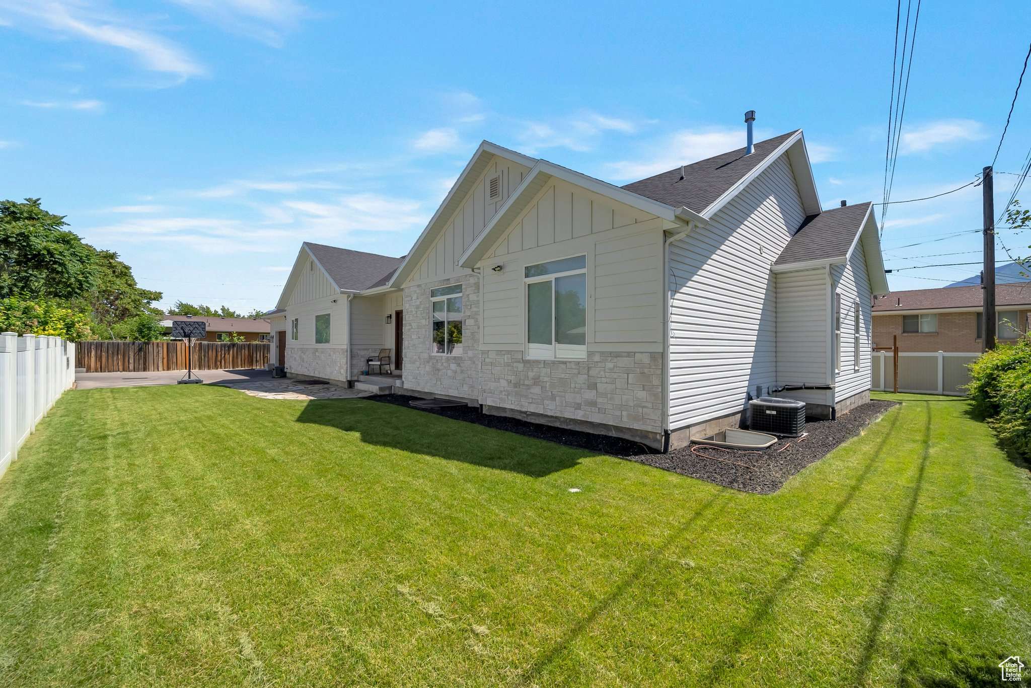 Spanish Fork, UT 84660,358 N 200 E