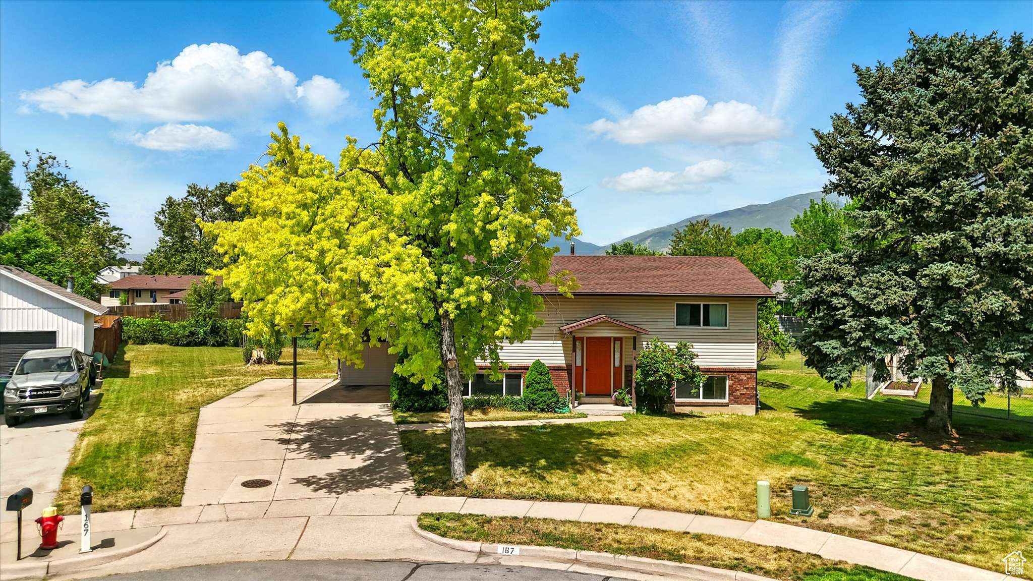 Layton, UT 84041,167 E 950 S