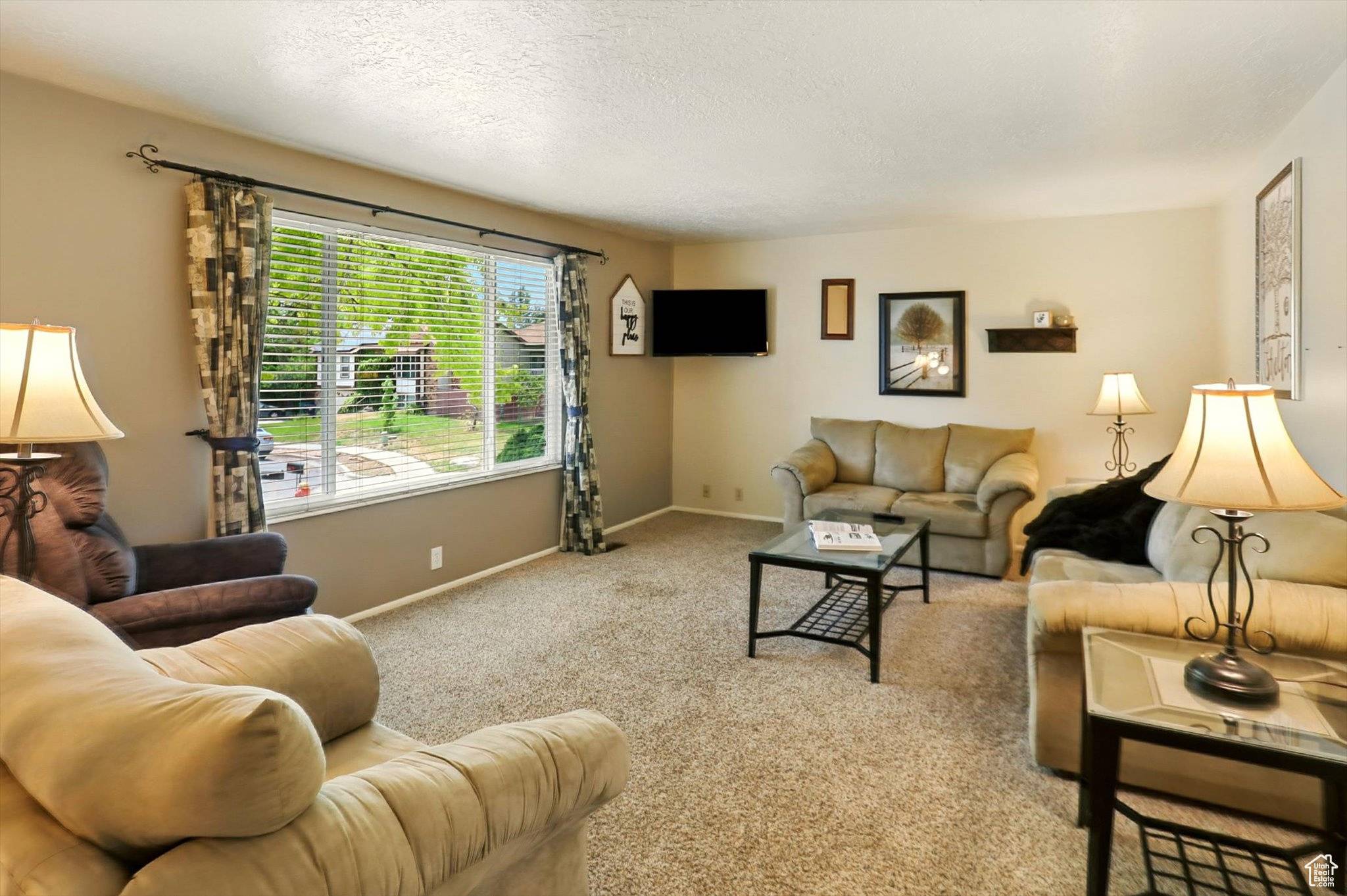 Layton, UT 84041,167 E 950 S