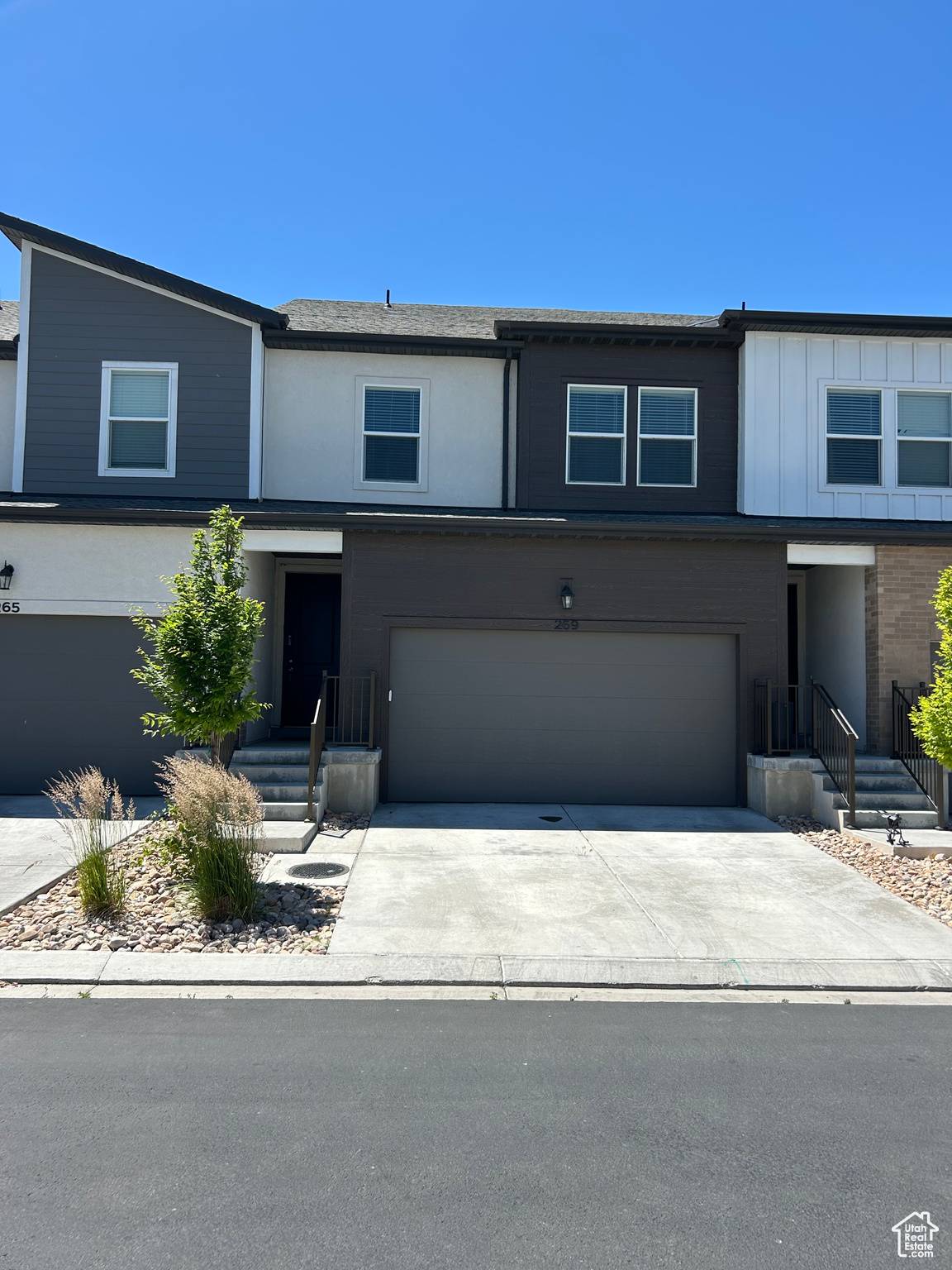 Vineyard, UT 84059,269 W 700 N