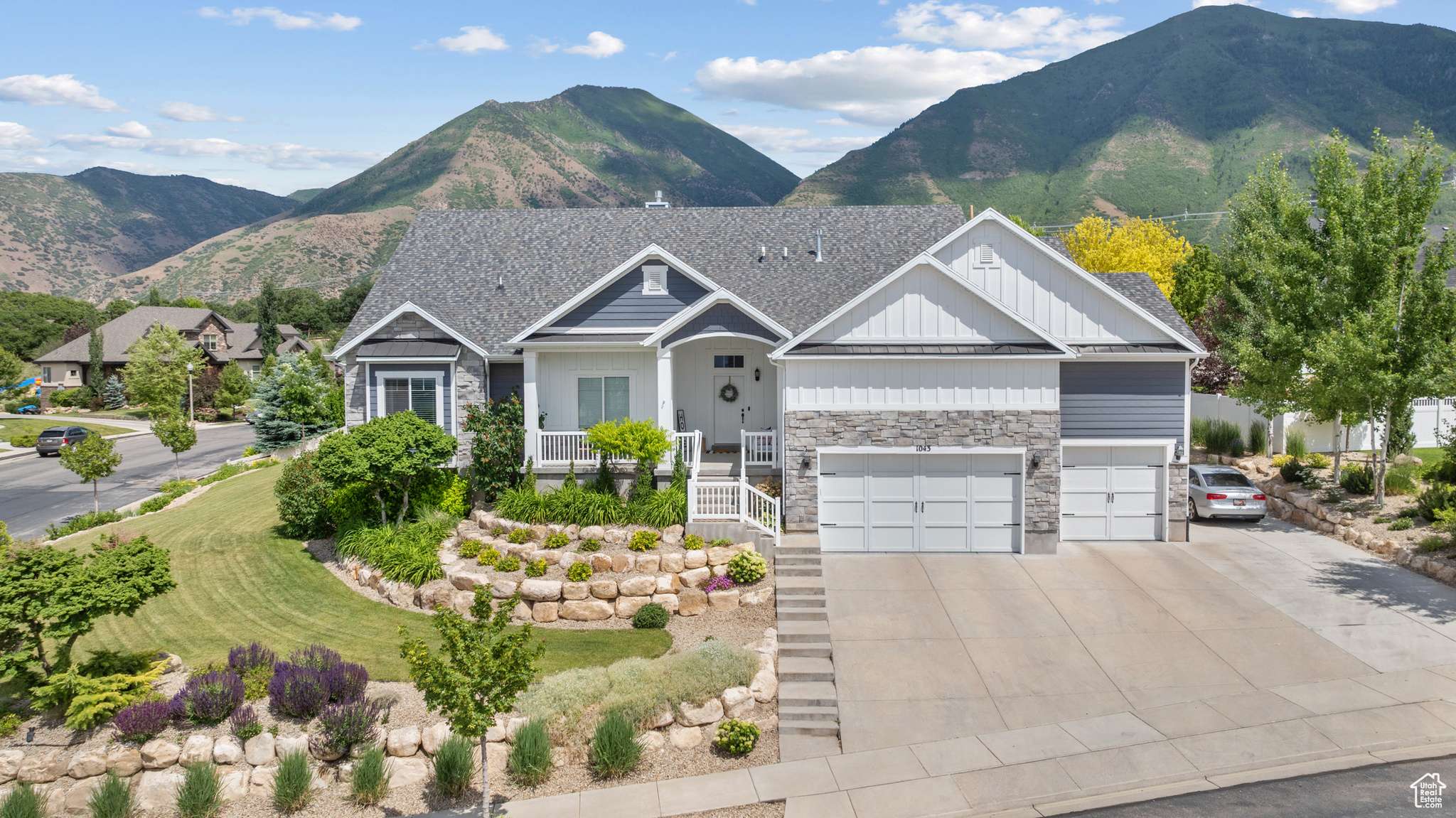 Salem, UT 84653,1043 S 900 E