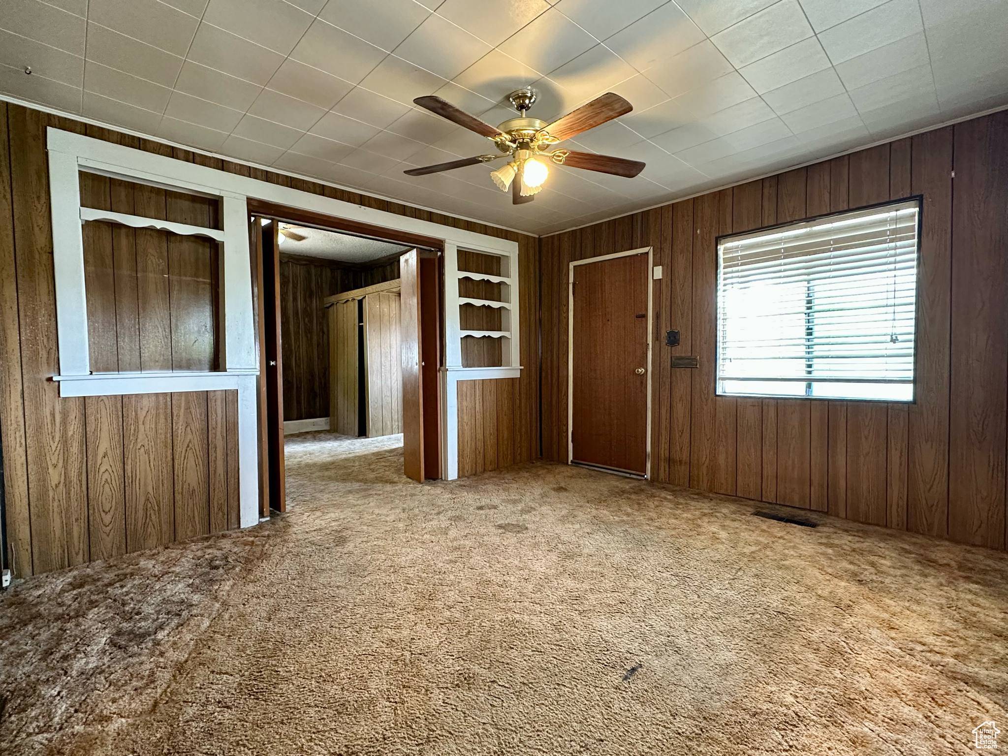 Price, UT 84501,348 S CARBON AVE