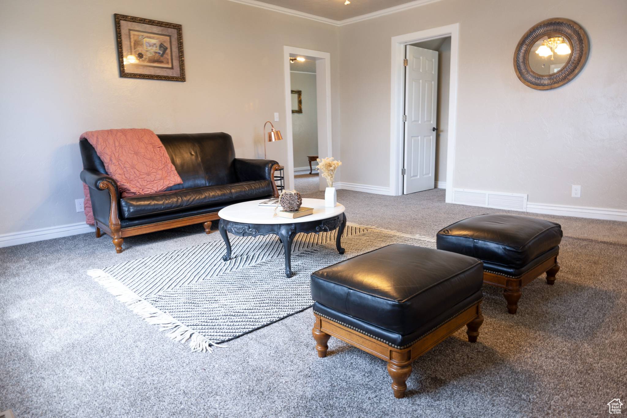 Richmond, UT 84333,297 S 200 W