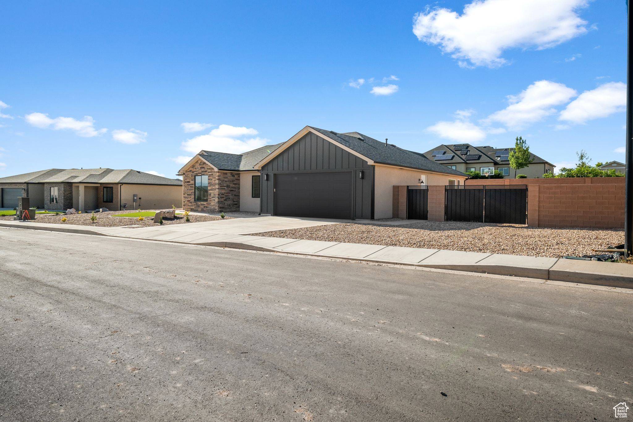 Cedar City, UT 84720,2154 S BLUFF DR