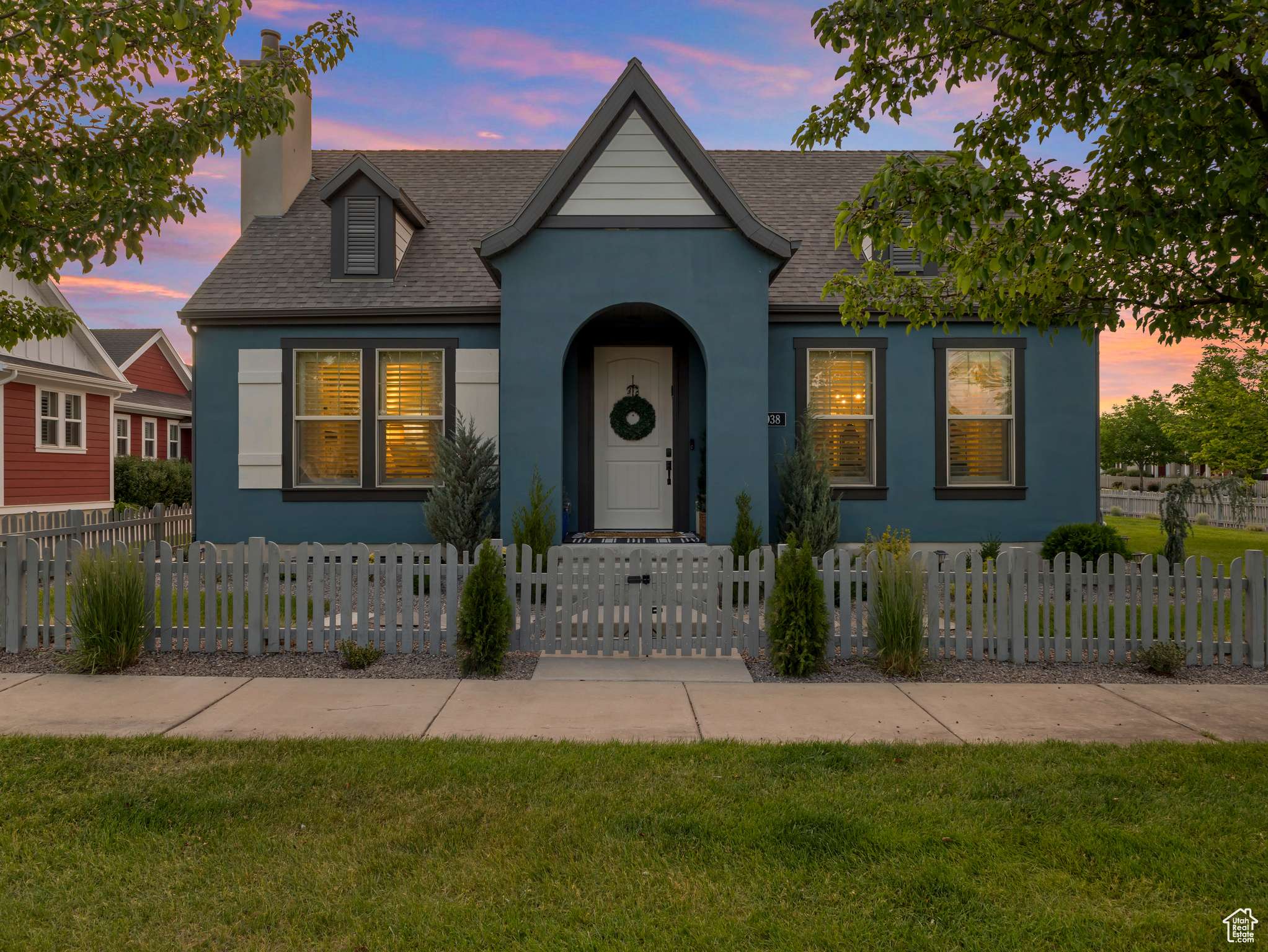 South Jordan, UT 84009,4938 W BLACK TWIG DR S