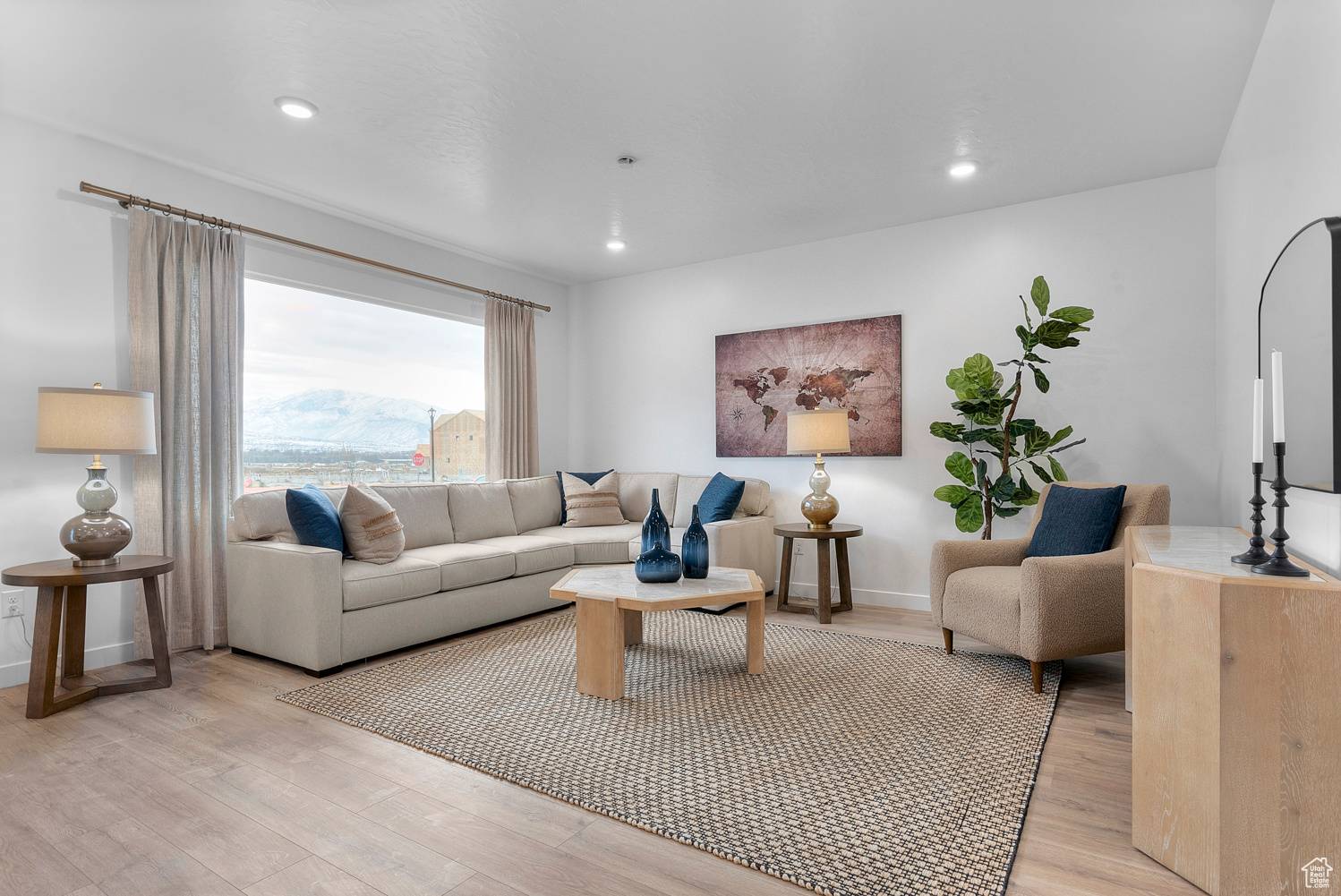 Lehi, UT 84043,90 E GREENBANK DR #151
