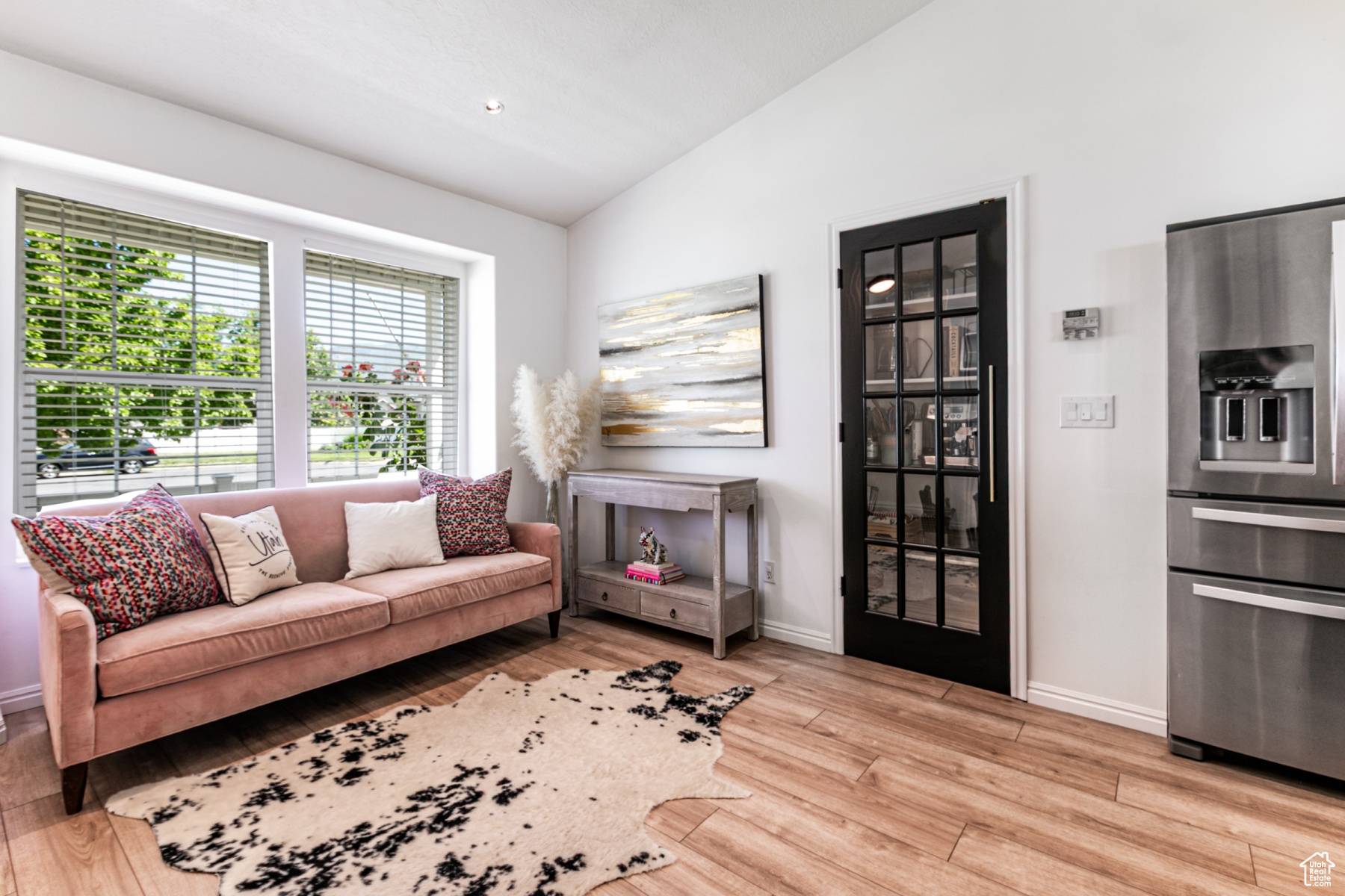 West Bountiful, UT 84087,571 W 1300 N