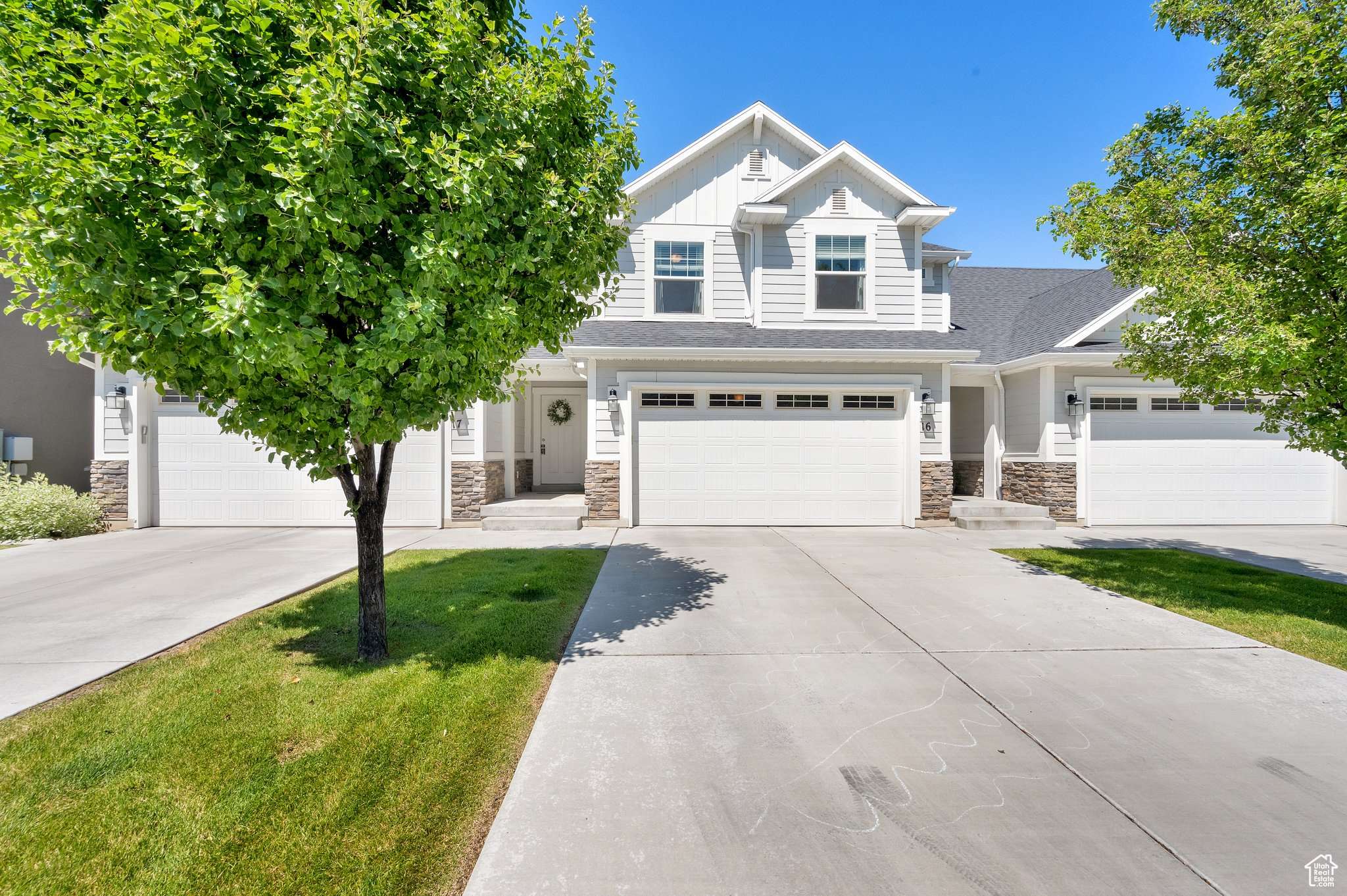 Springville, UT 84663,103 E 700 N #16