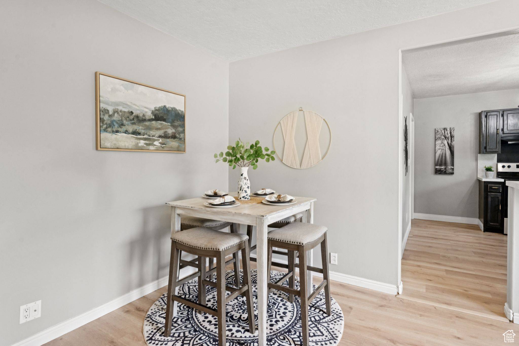 Bountiful, UT 84010,1195 N 400 E