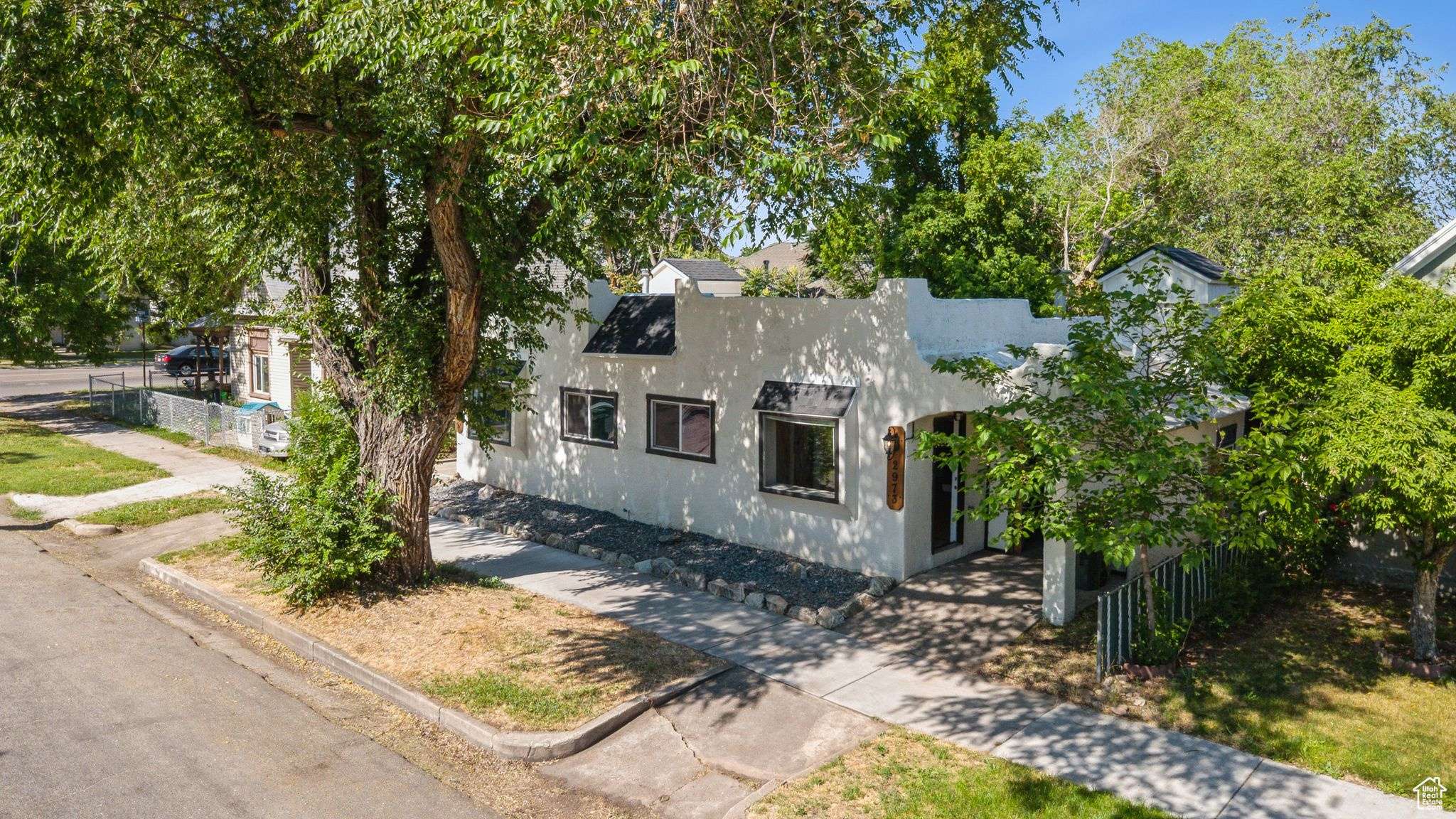 Ogden, UT 84403,2973 ADAMS AVE #11