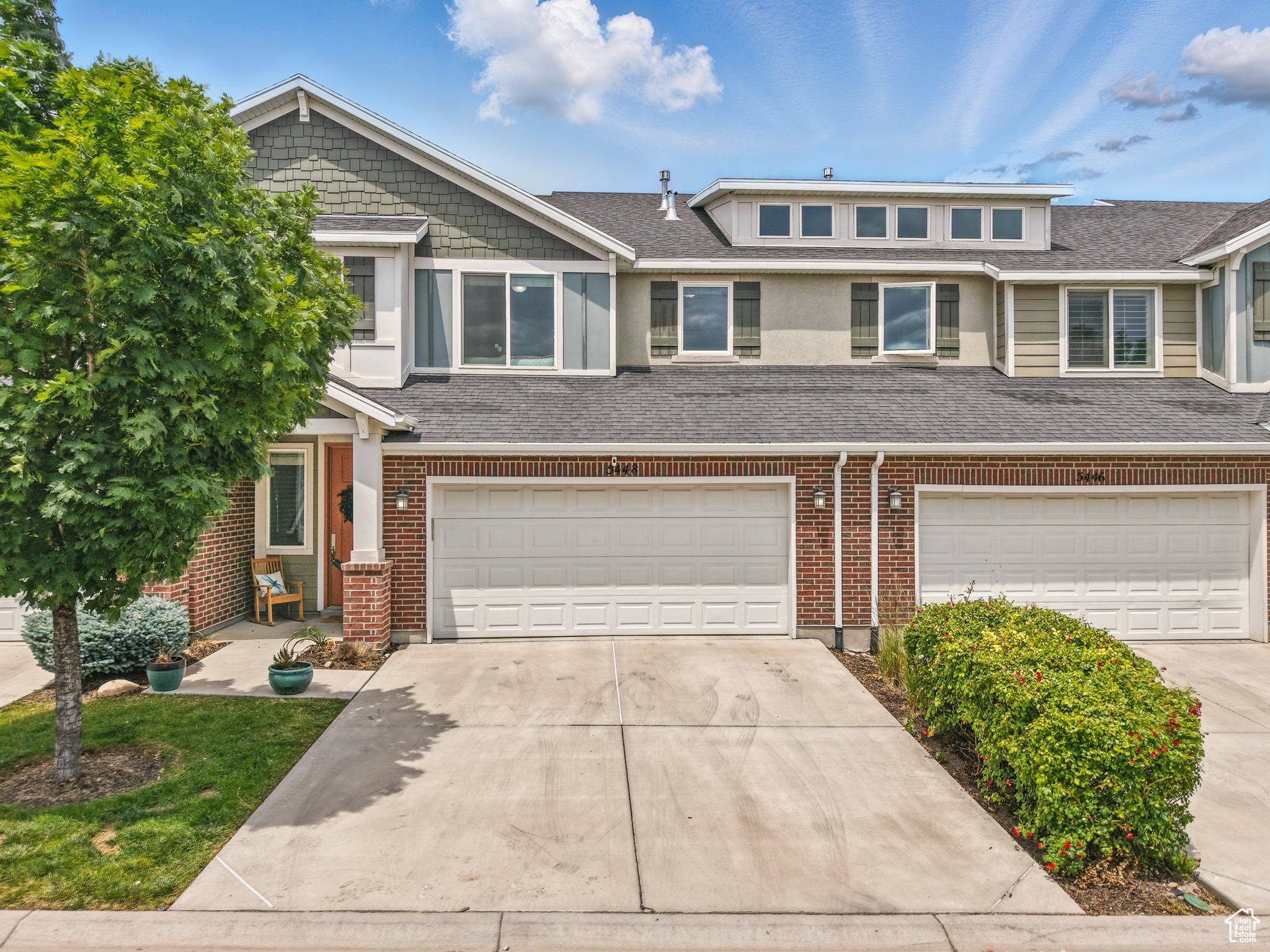 Herriman, UT 84096,5448 W RUSHMORE LN S