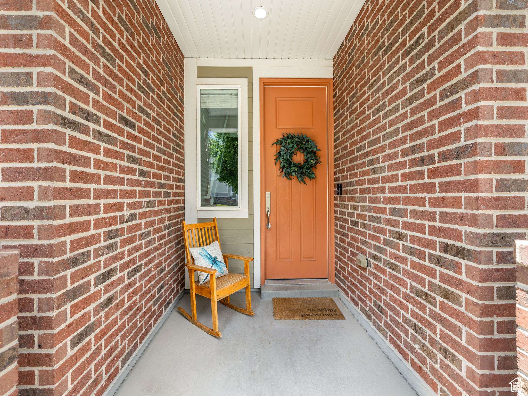 Herriman, UT 84096,5448 W RUSHMORE LN S