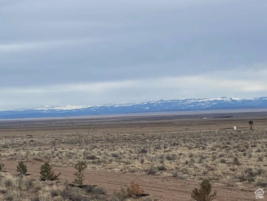 Beryl, UT 84714