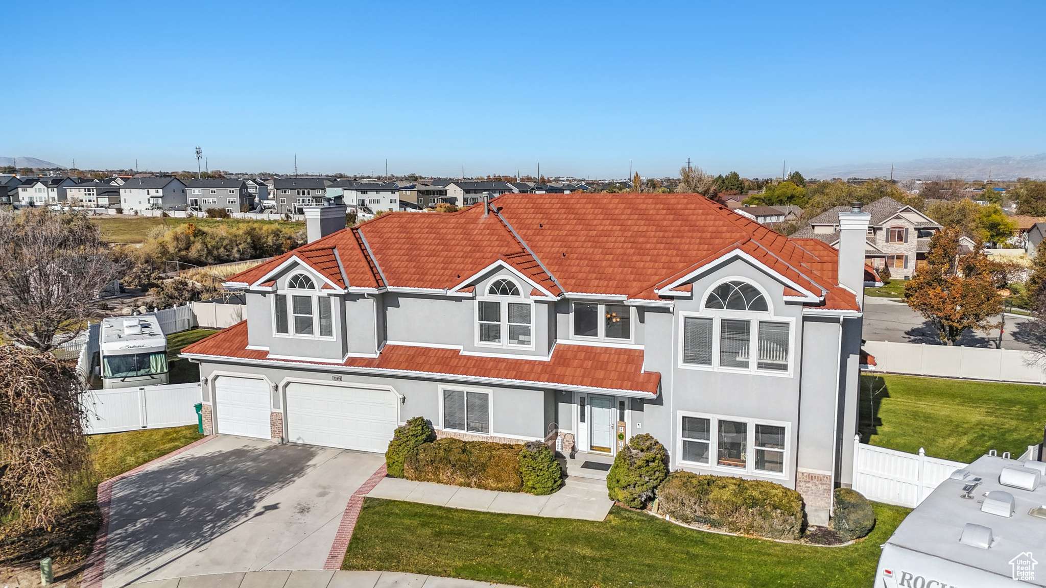 Riverton, UT 84065,11694 S STONE CREST CIR W